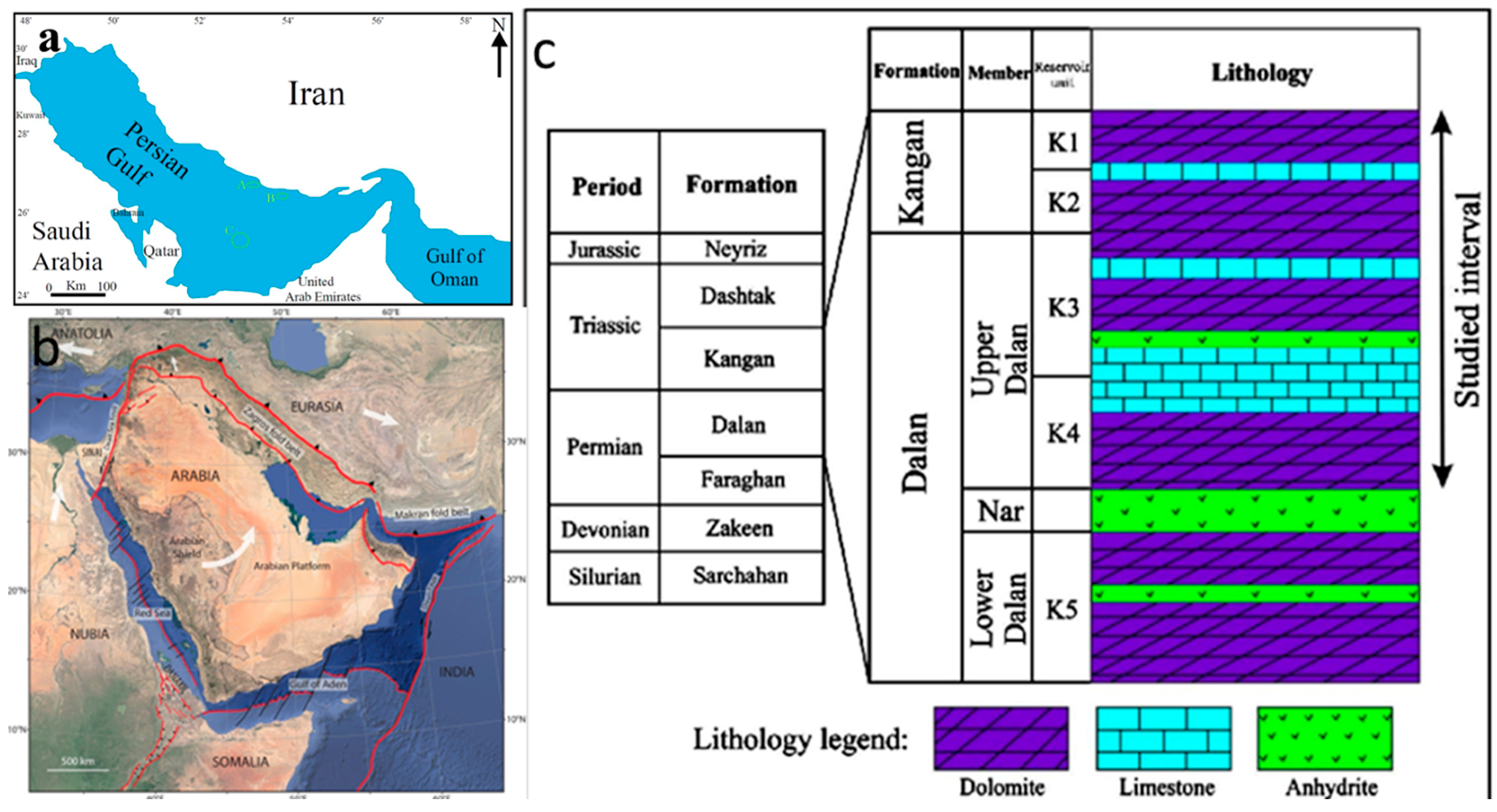 Sustainability 16 08482 g001