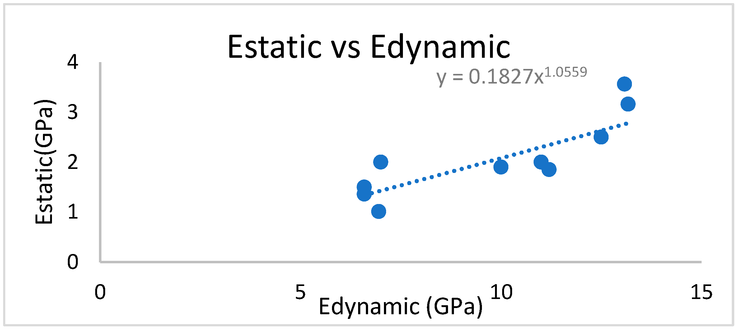 Sustainability 16 08482 g004