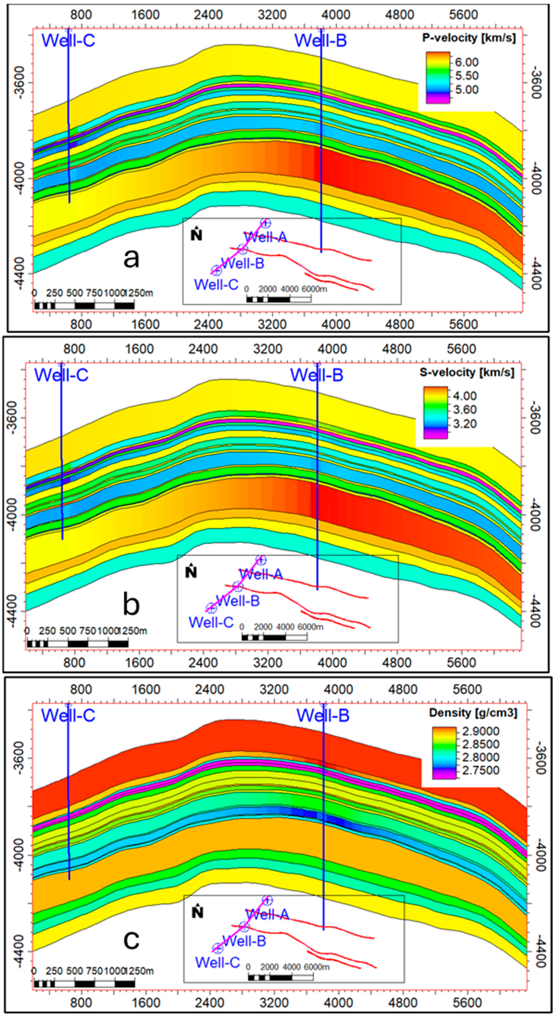 Sustainability 16 08482 g011