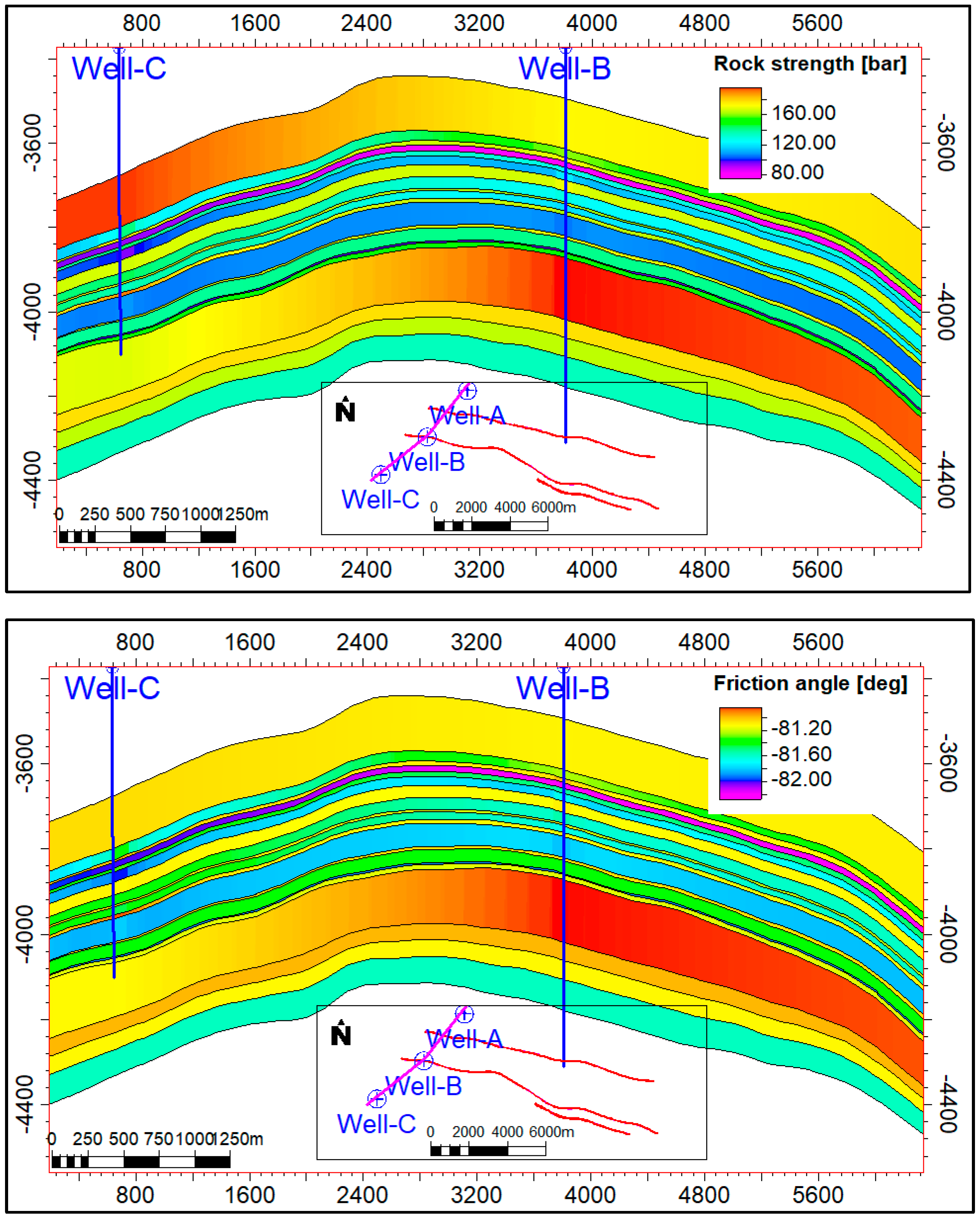 Sustainability 16 08482 g013