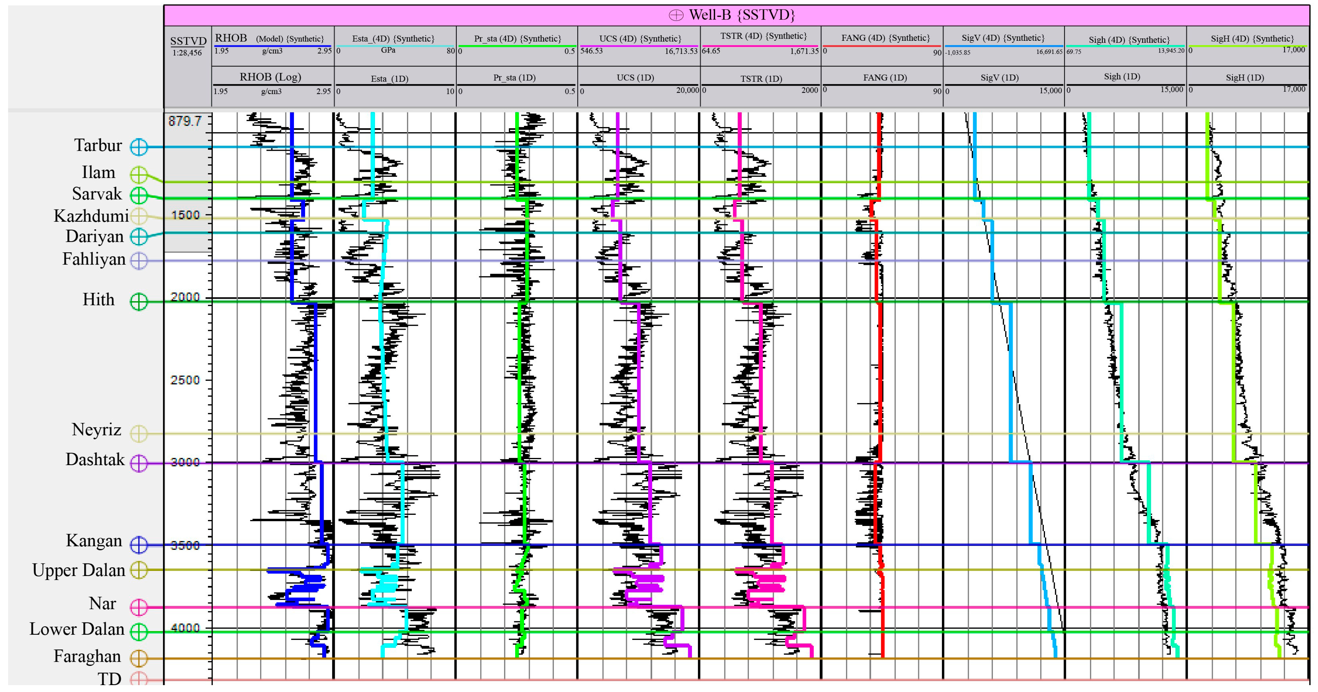 Sustainability 16 08482 g019