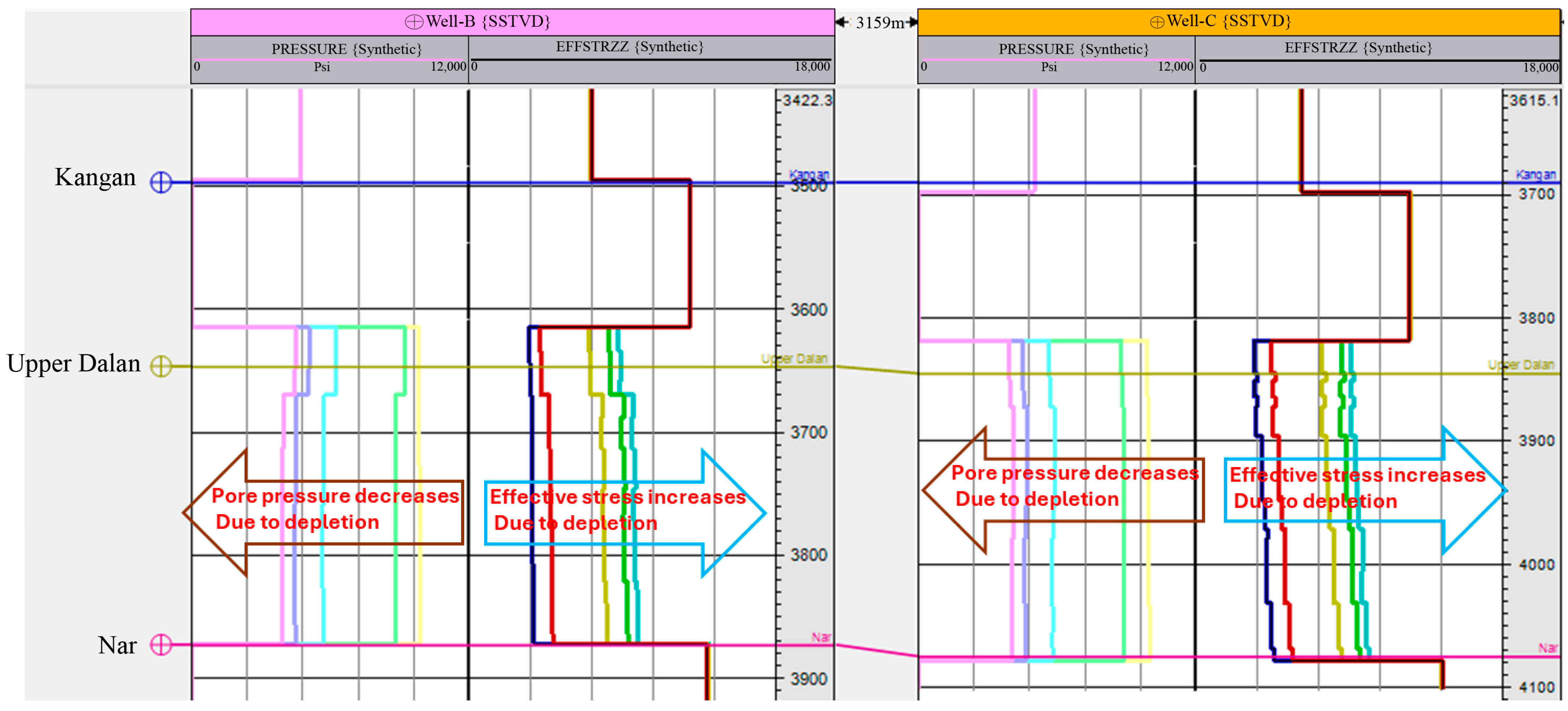 Sustainability 16 08482 g020