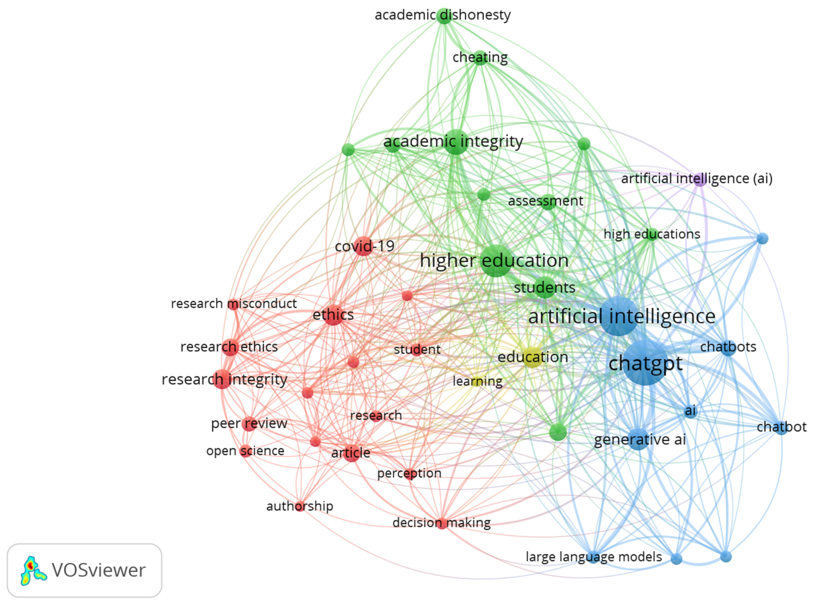 Sustainability 16 08483 g006