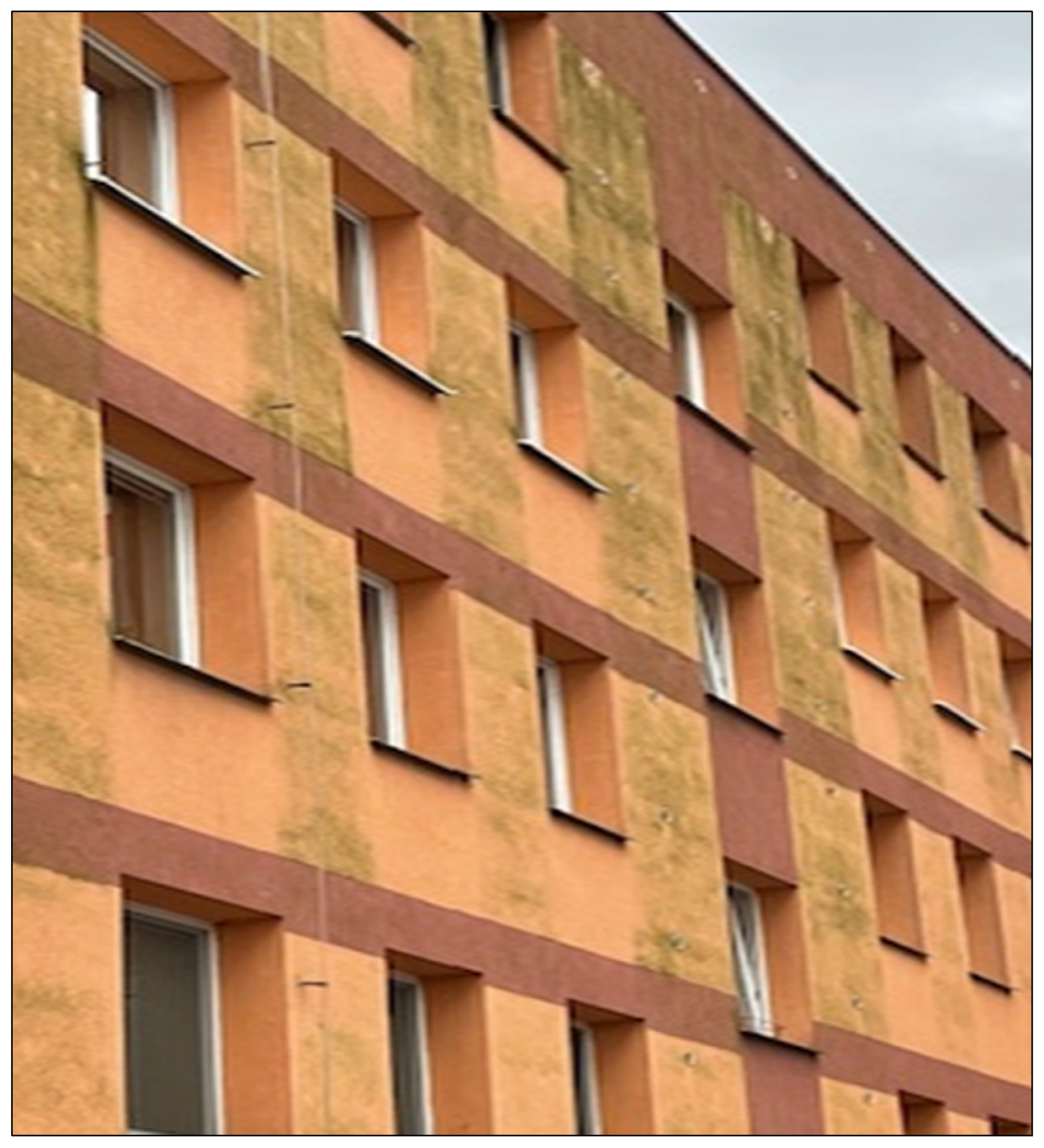 Sustainability 16 08500 g005