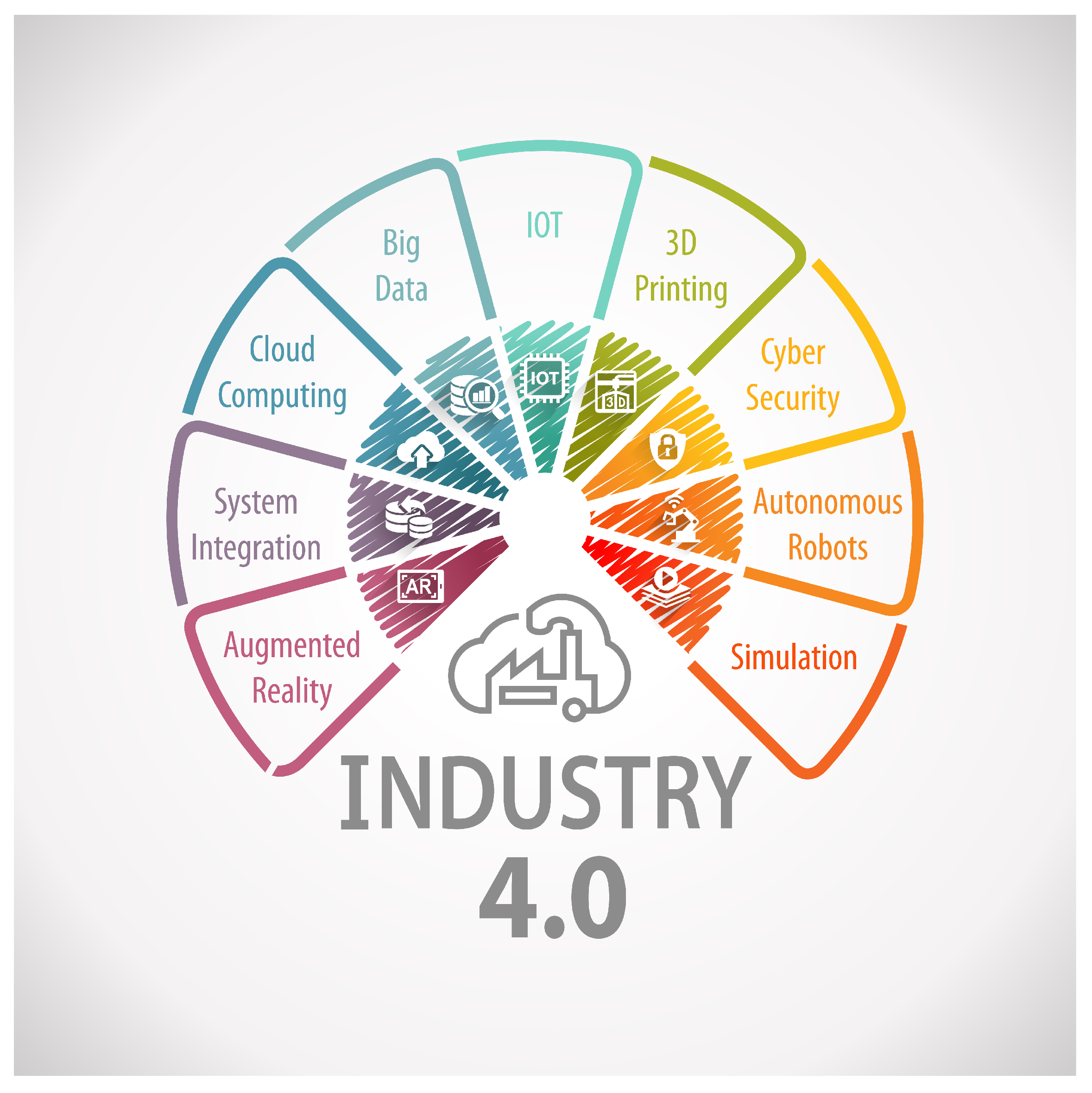 Sustainability 16 08504 g003