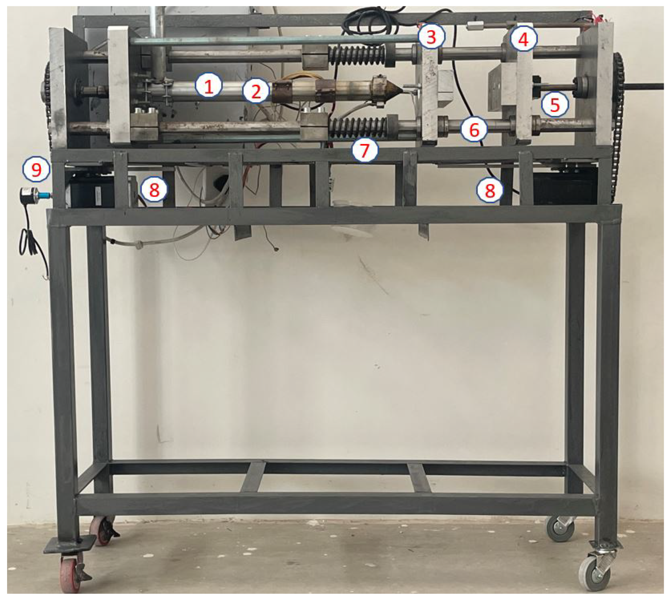 Sustainability 16 08504 g006