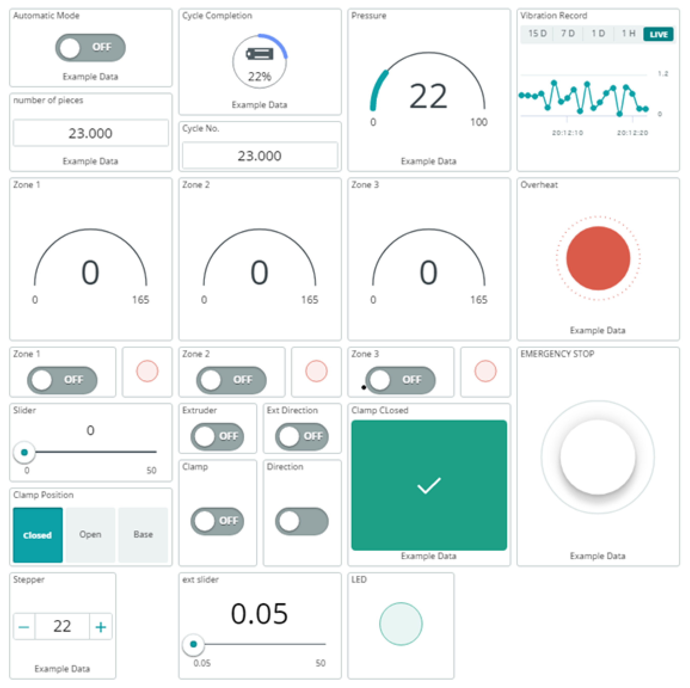 Sustainability 16 08504 g007