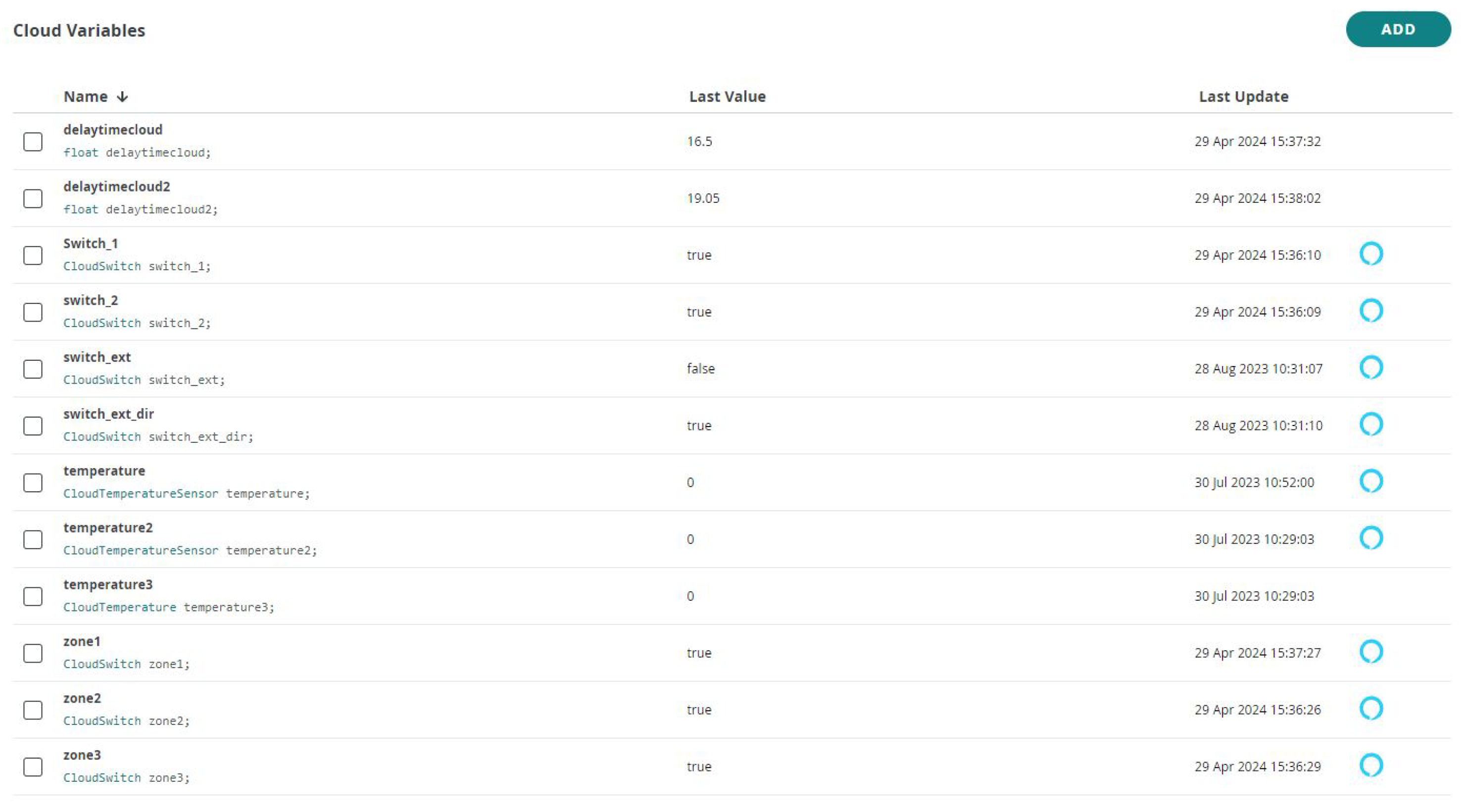 Sustainability 16 08504 g008