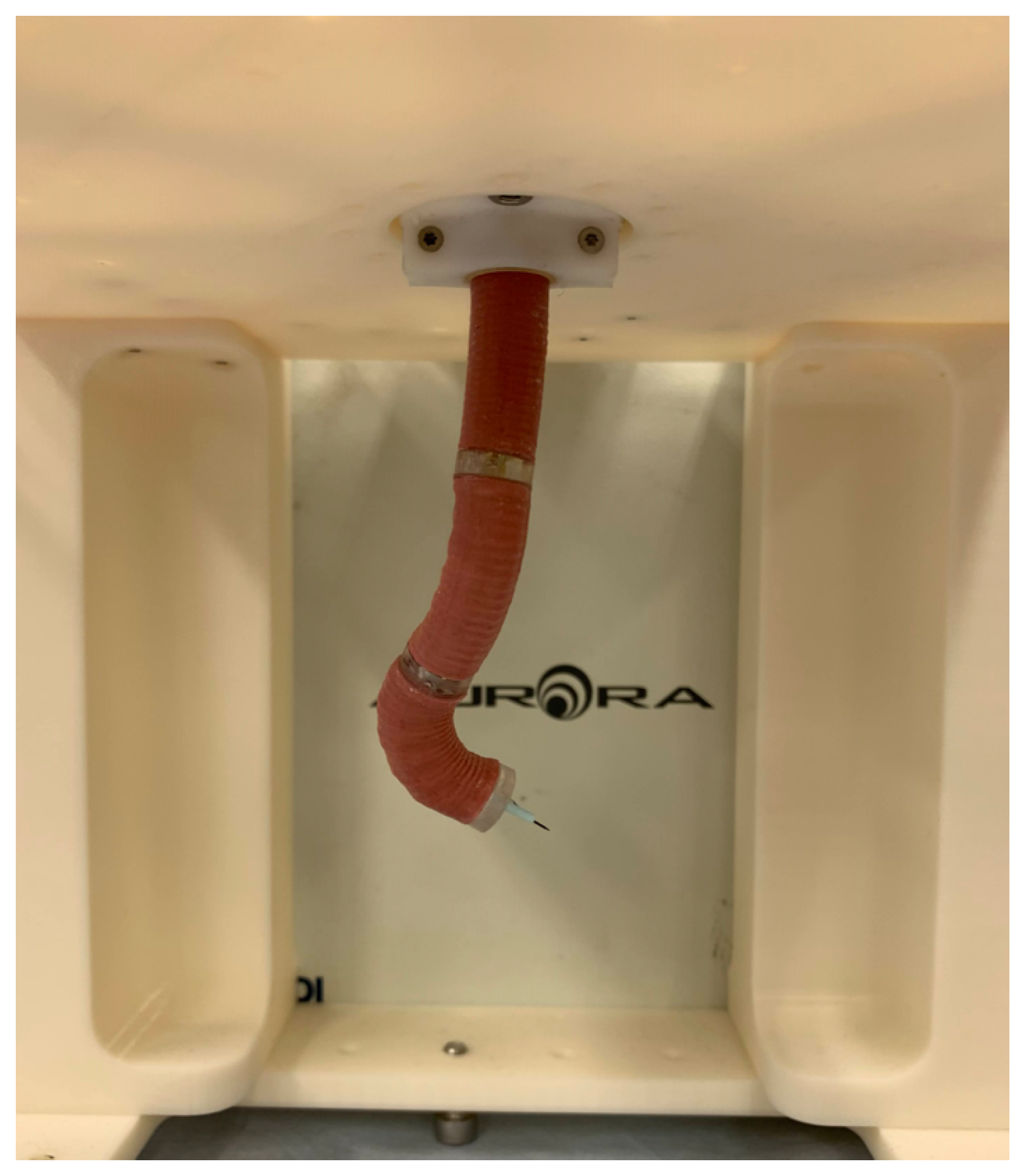 Sustainability 16 08504 g010