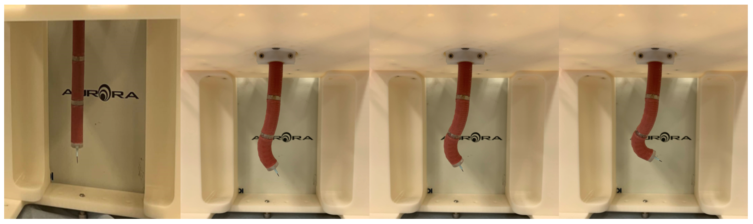 Sustainability 16 08504 g011