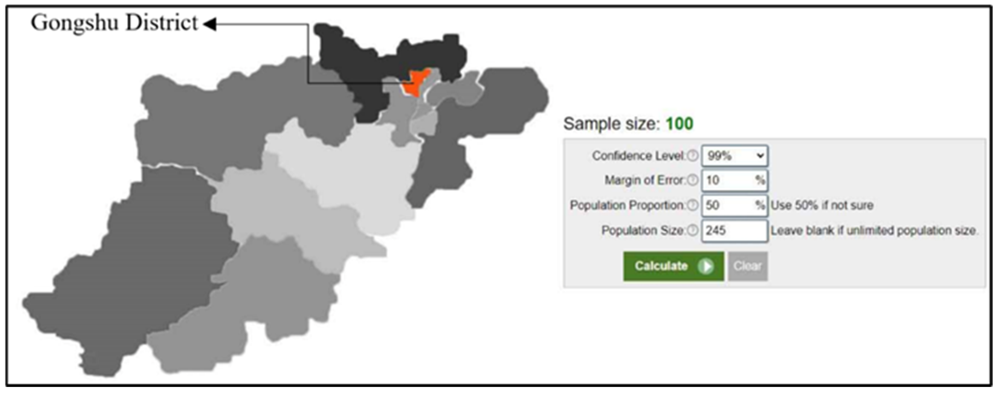 Sustainability 16 08506 g001