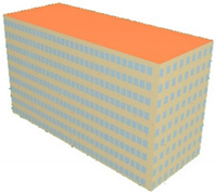 Sustainability 16 08506 i001