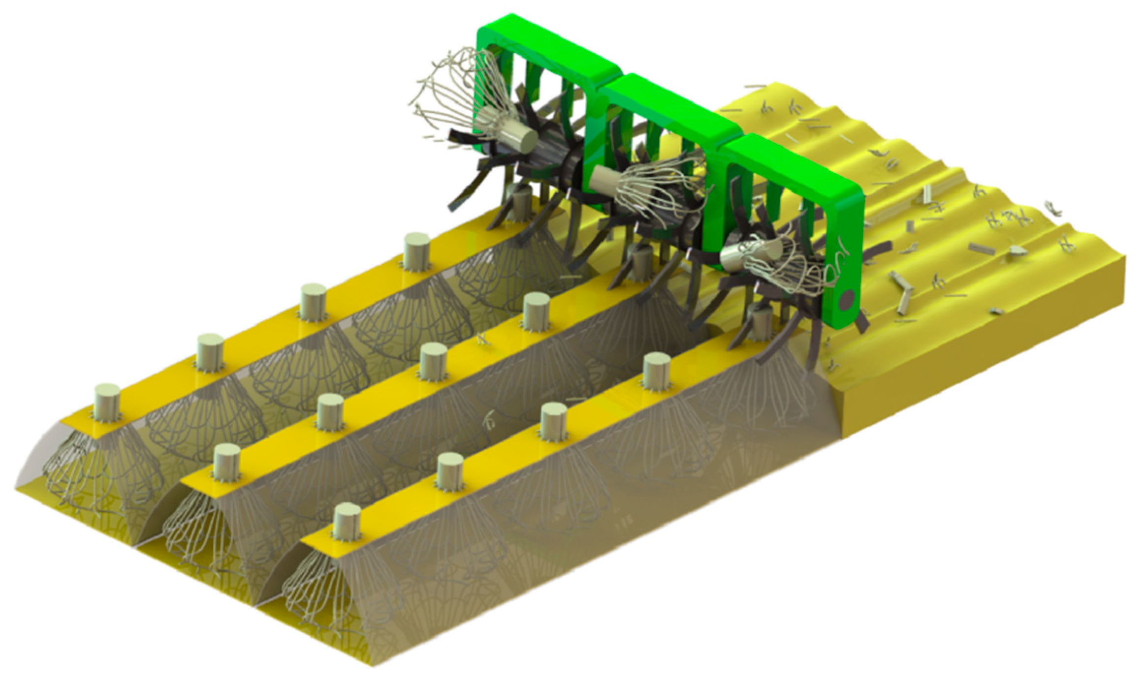 Sustainability 16 08508 g003