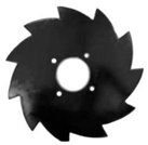 Sustainability 16 08508 i007