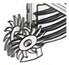 Sustainability 16 08508 i016