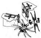 Sustainability 16 08508 i028