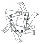 Sustainability 16 08508 i032