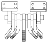 Sustainability 16 08508 i034