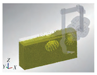 Sustainability 16 08508 i037