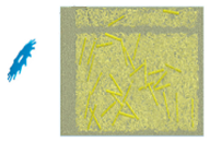 Sustainability 16 08508 i038