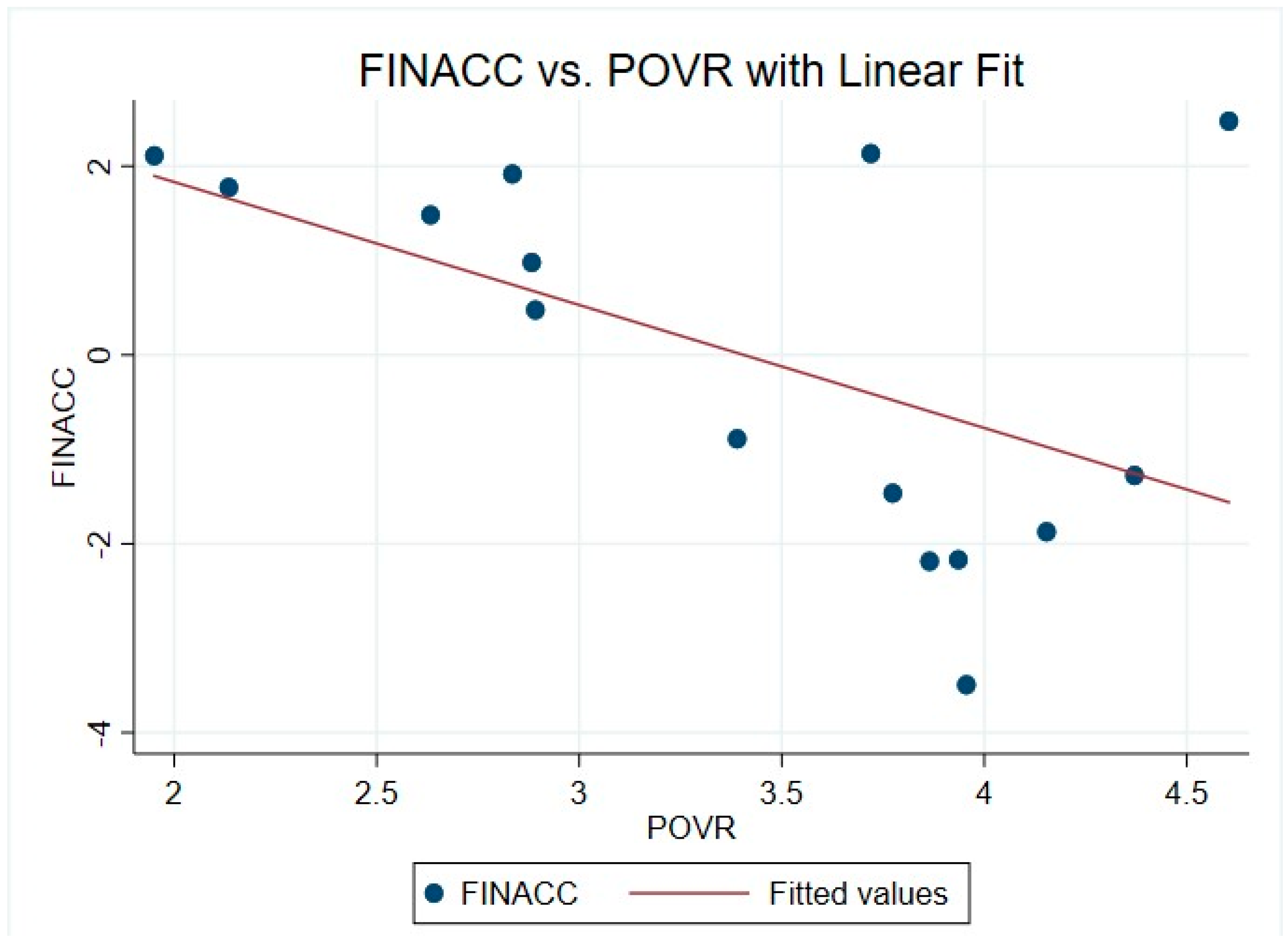 Sustainability 16 08528 g001