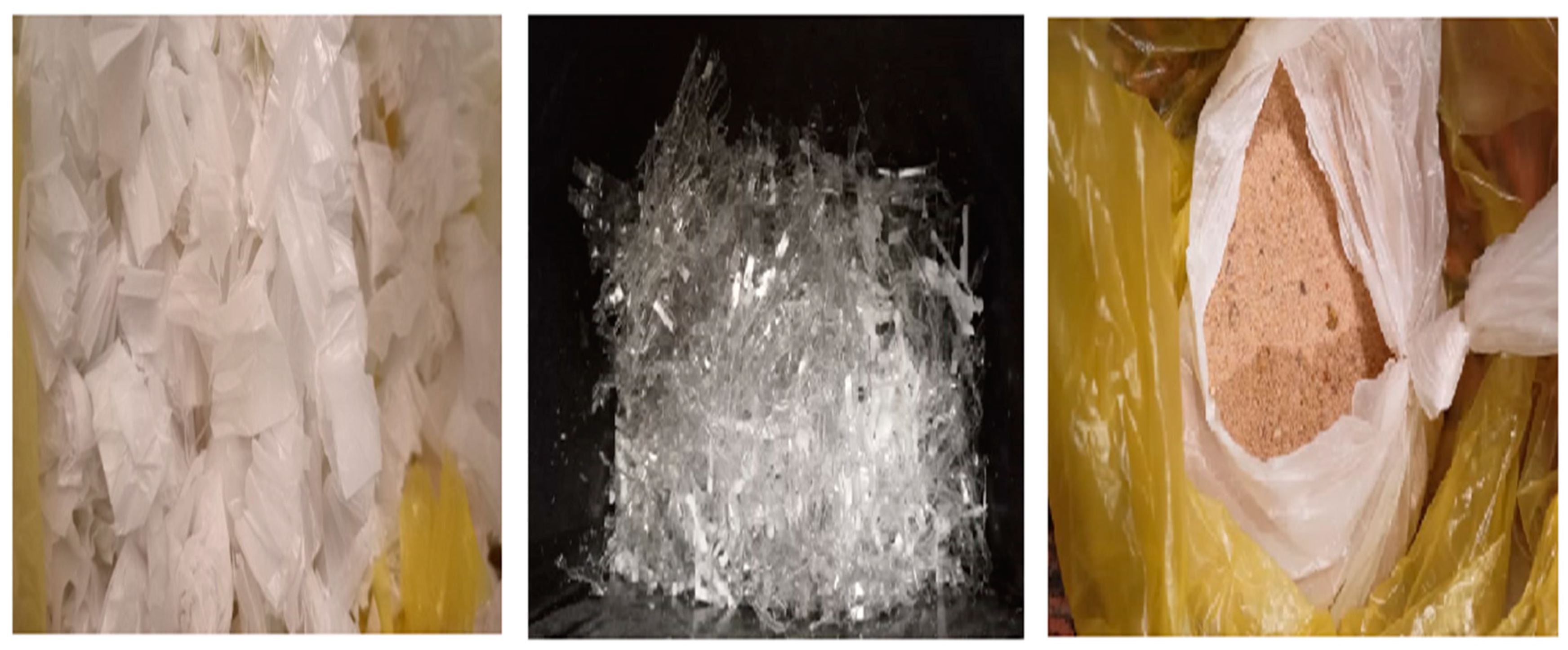 Sustainability 16 08567 g004