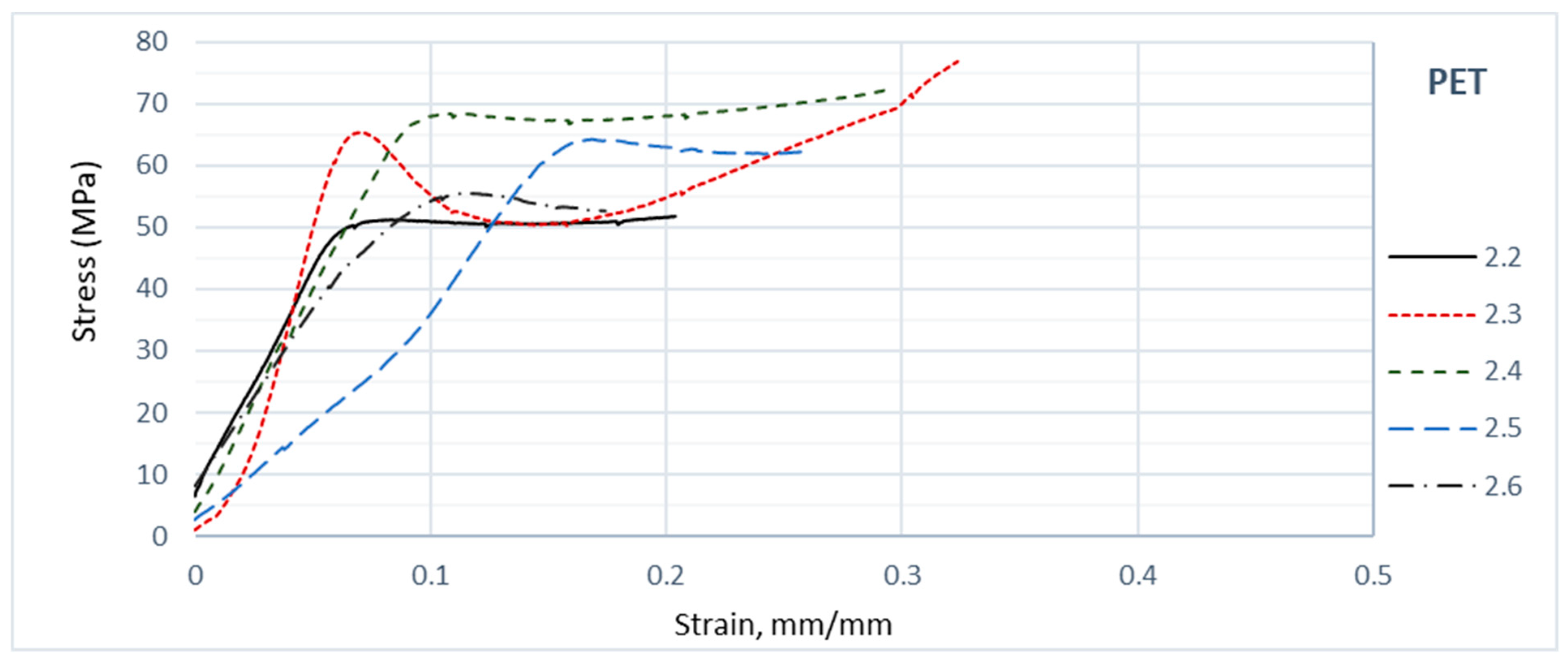 Sustainability 16 08567 g011