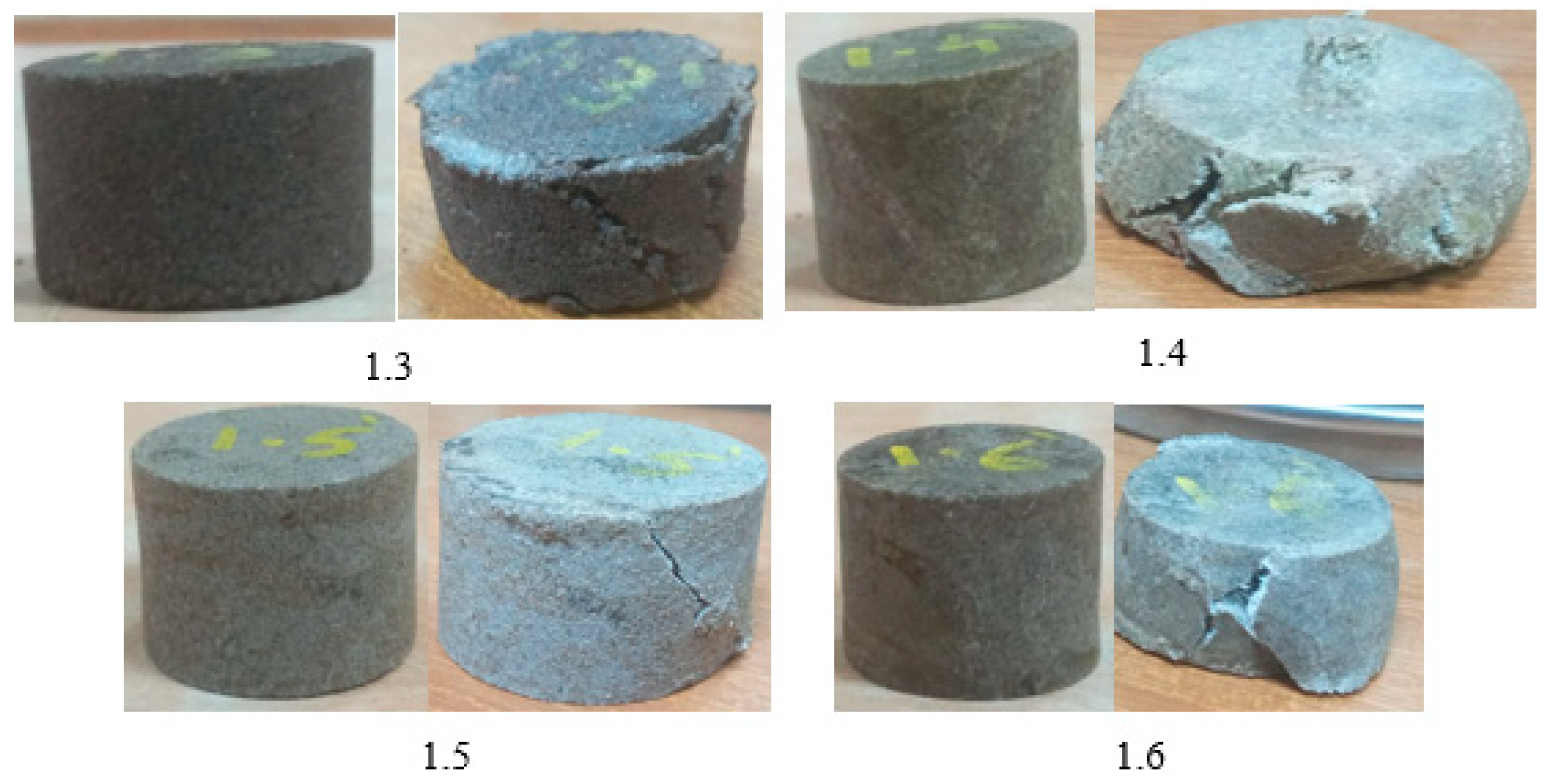 Sustainability 16 08567 g014