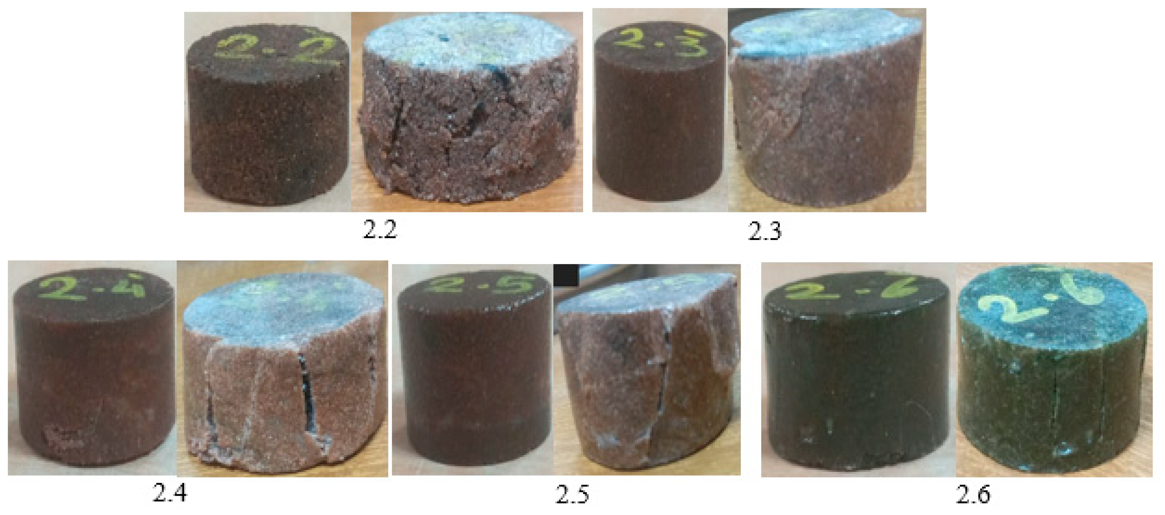 Sustainability 16 08567 g015