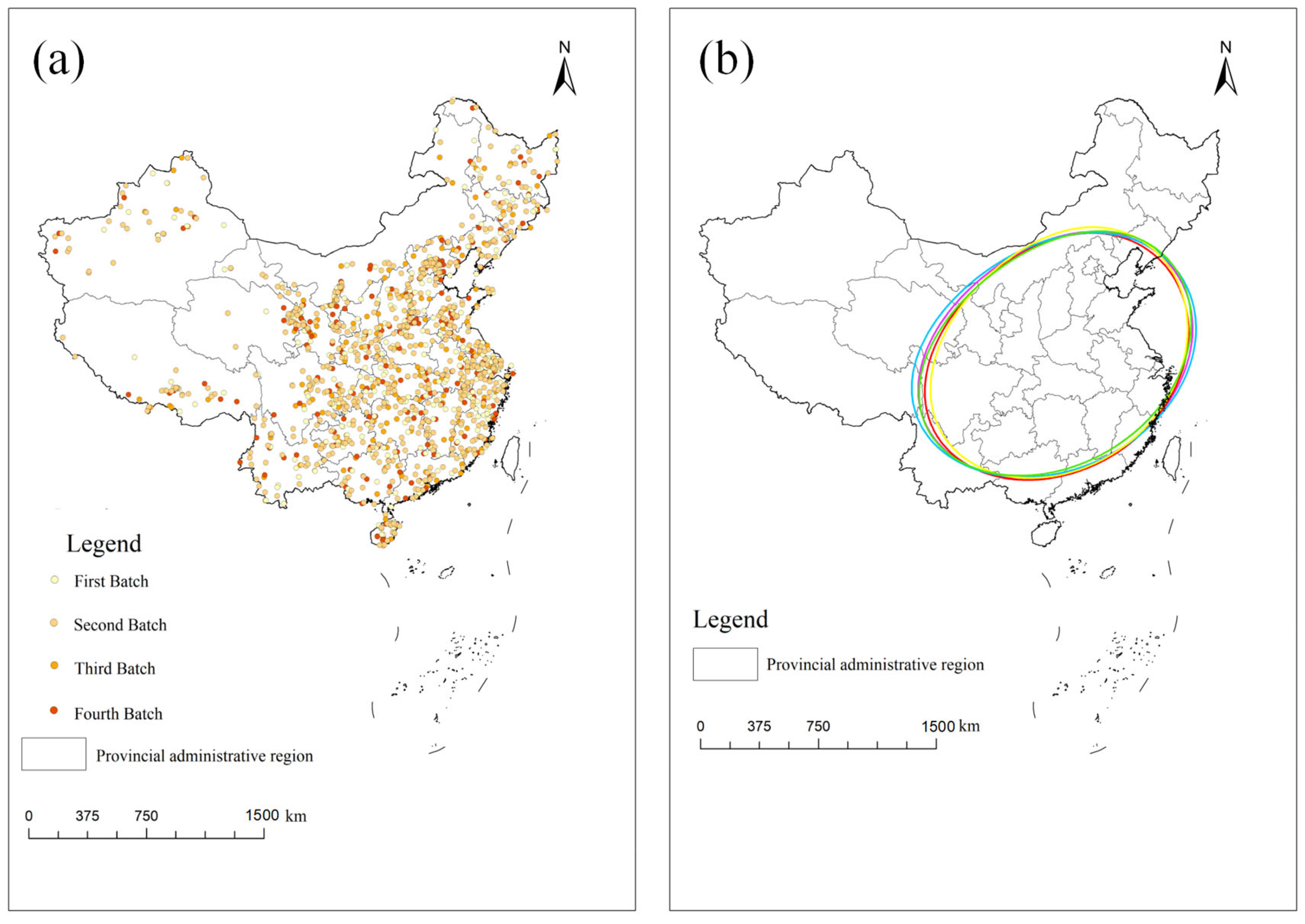 Sustainability 16 08572 g001