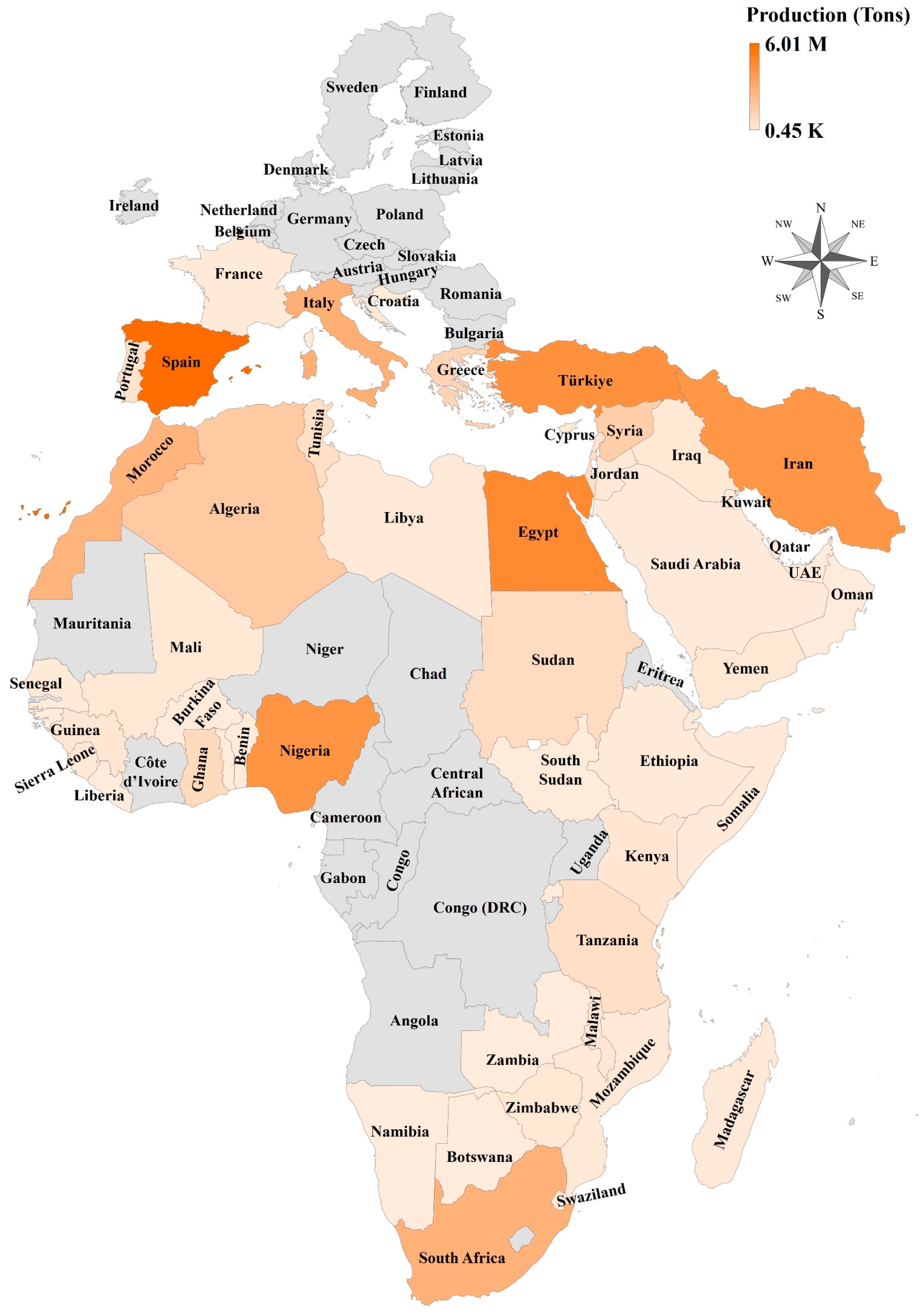 Sustainability 16 08582 g003