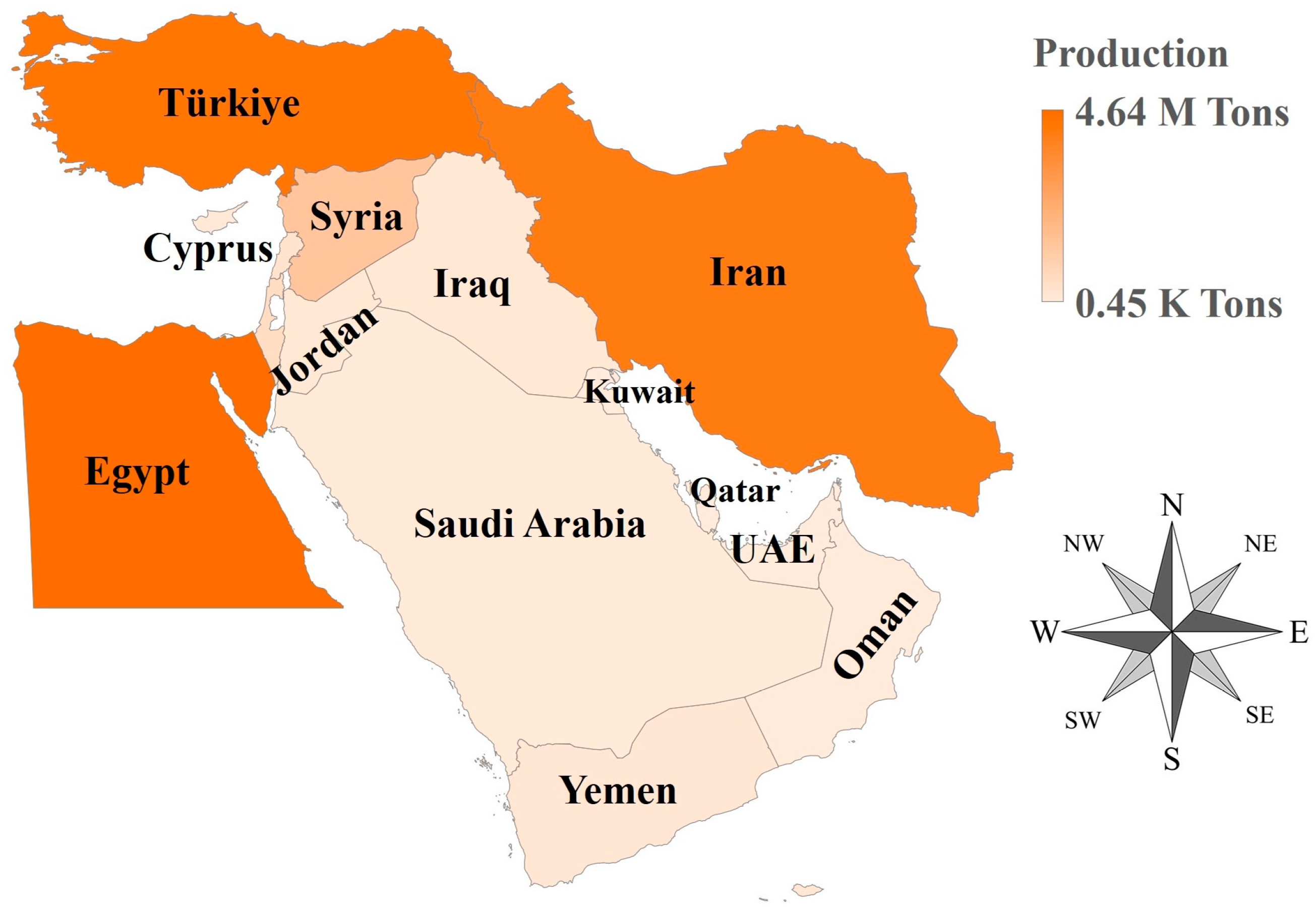 Sustainability 16 08582 g006