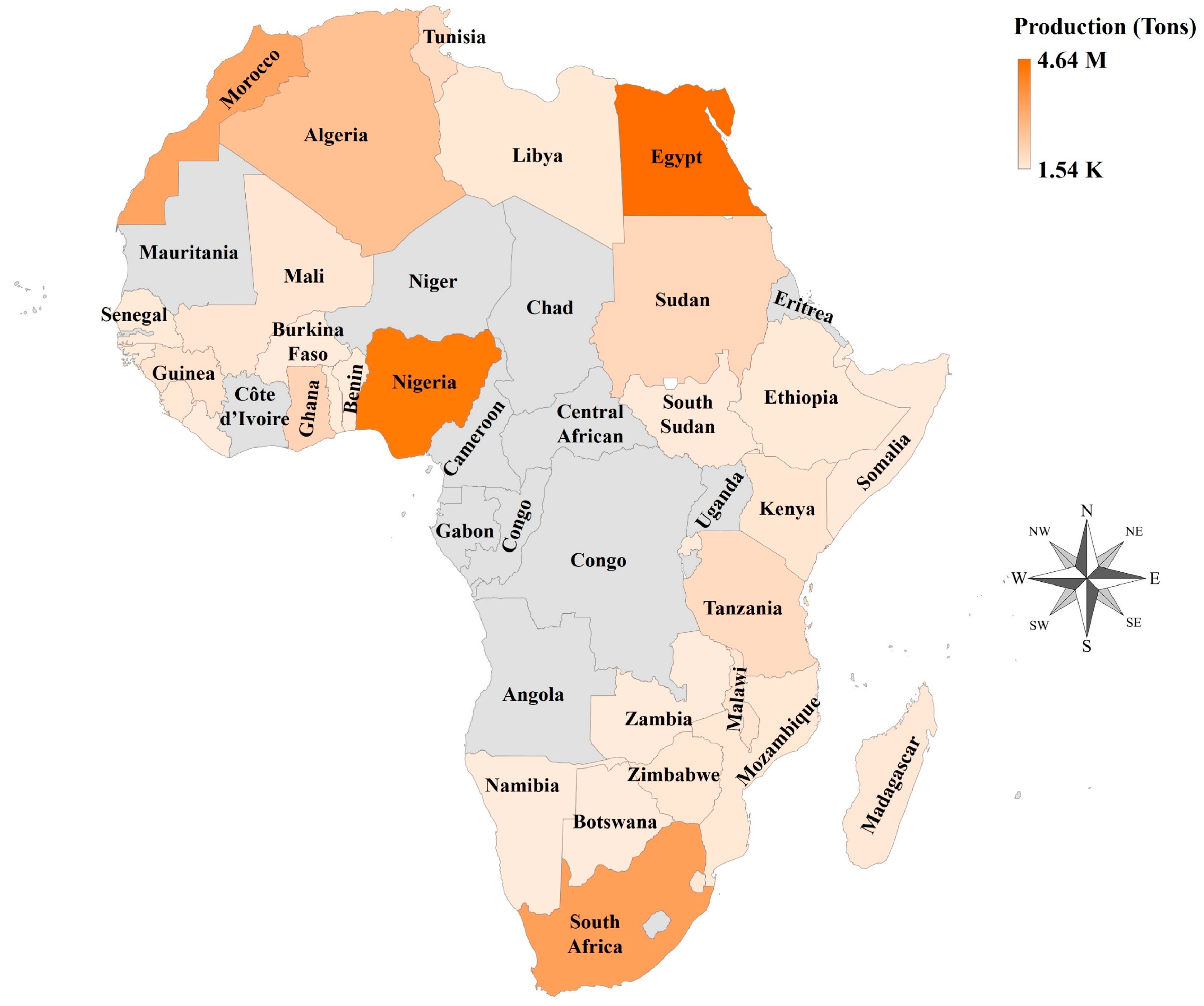 Sustainability 16 08582 g008