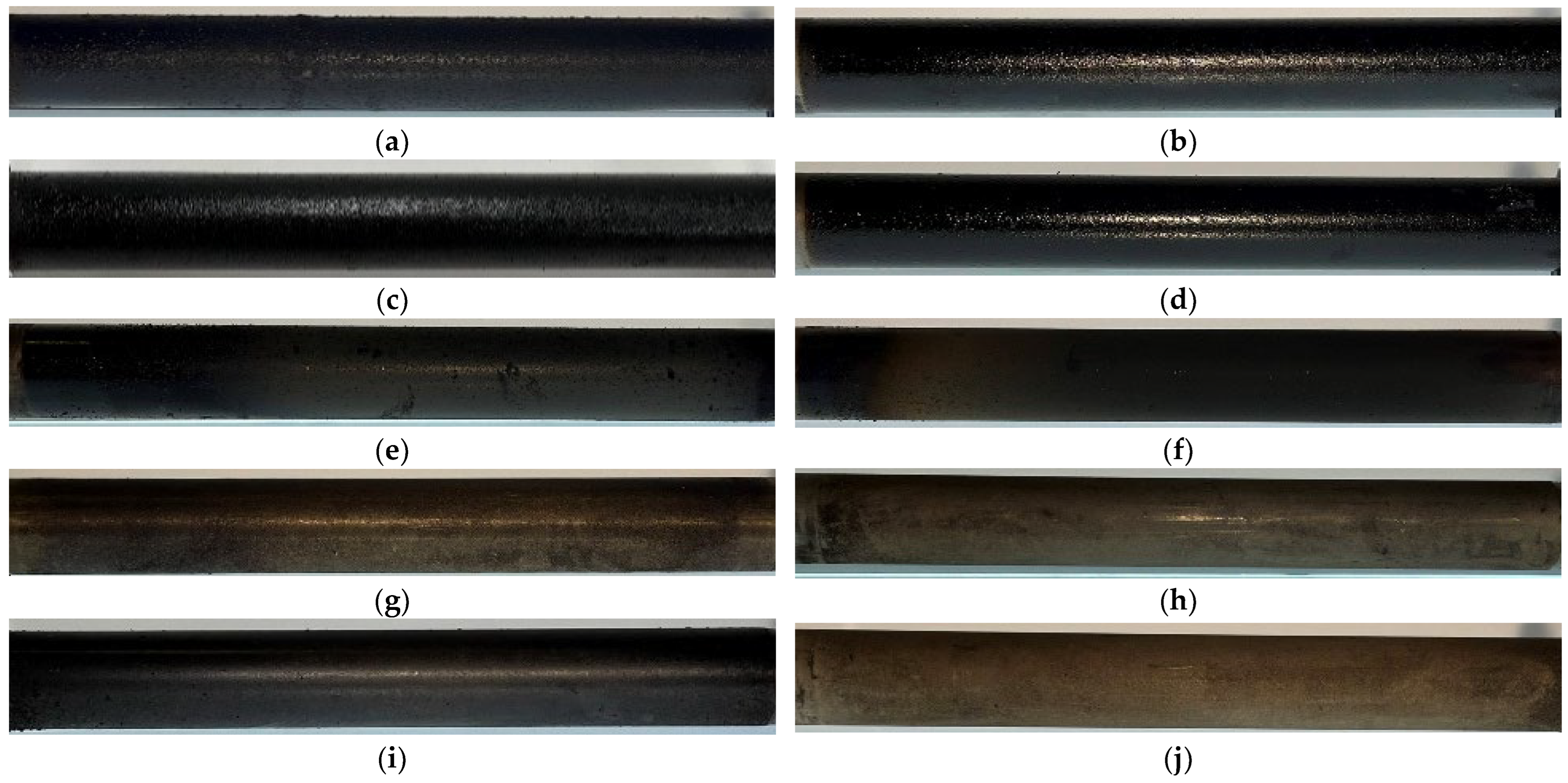 Sustainability 16 08584 g003