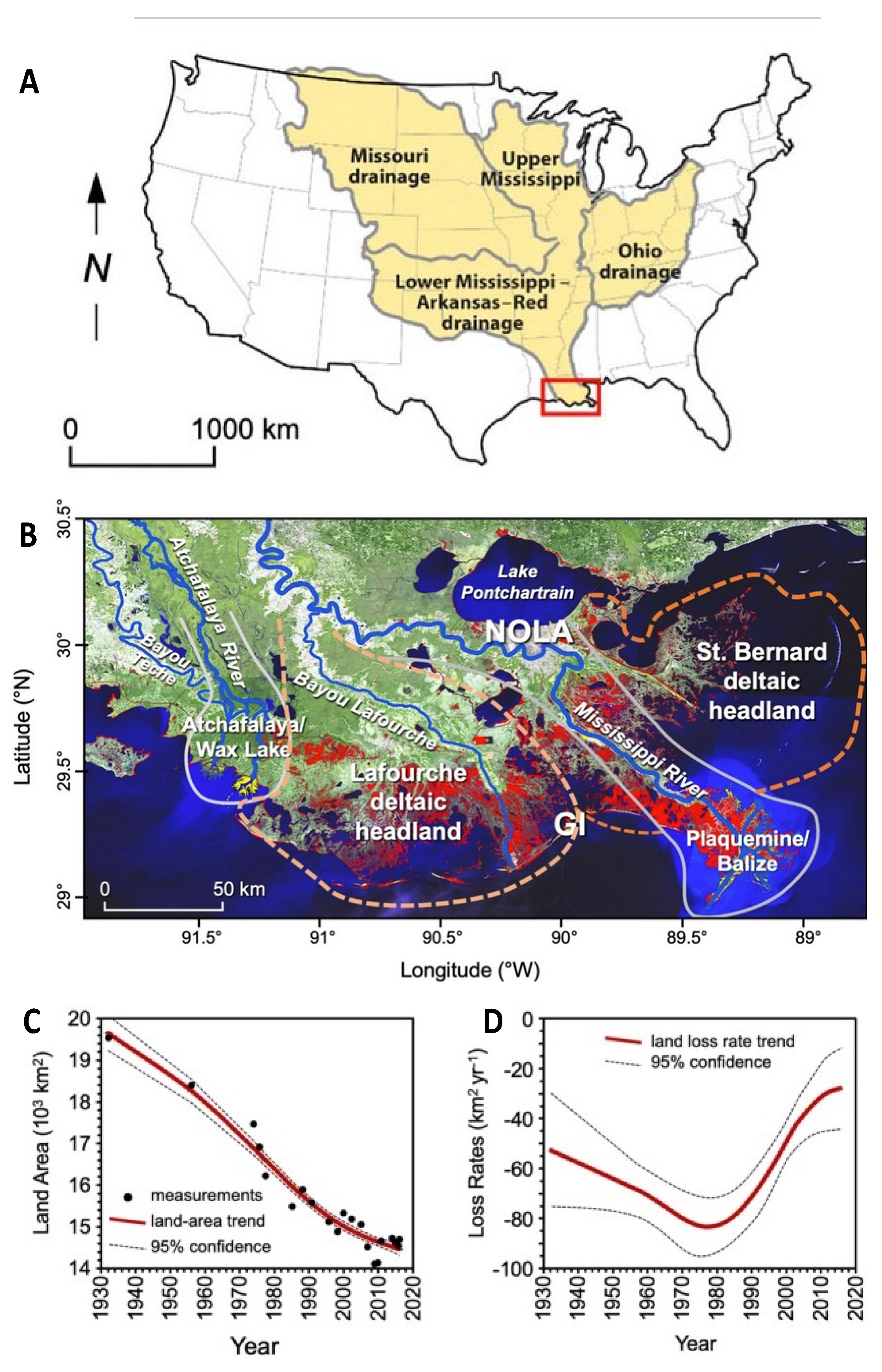 Sustainability 16 08601 g002