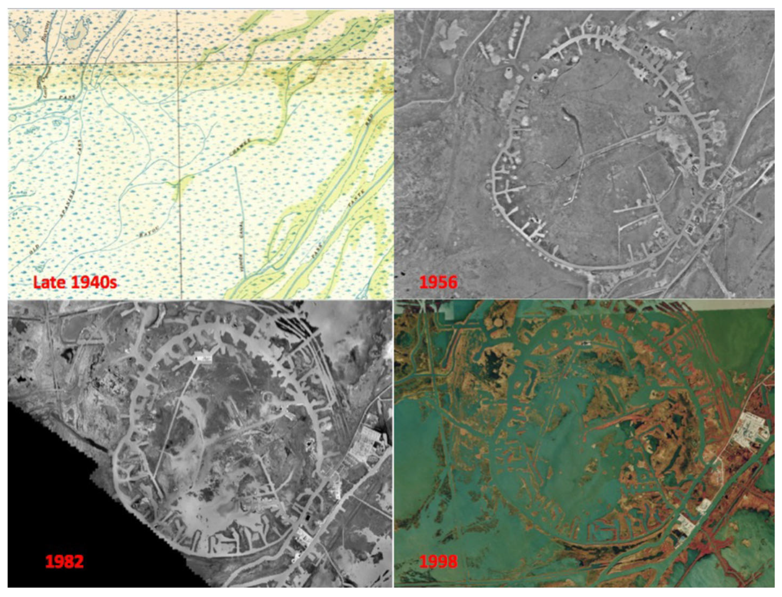 Sustainability 16 08601 g007