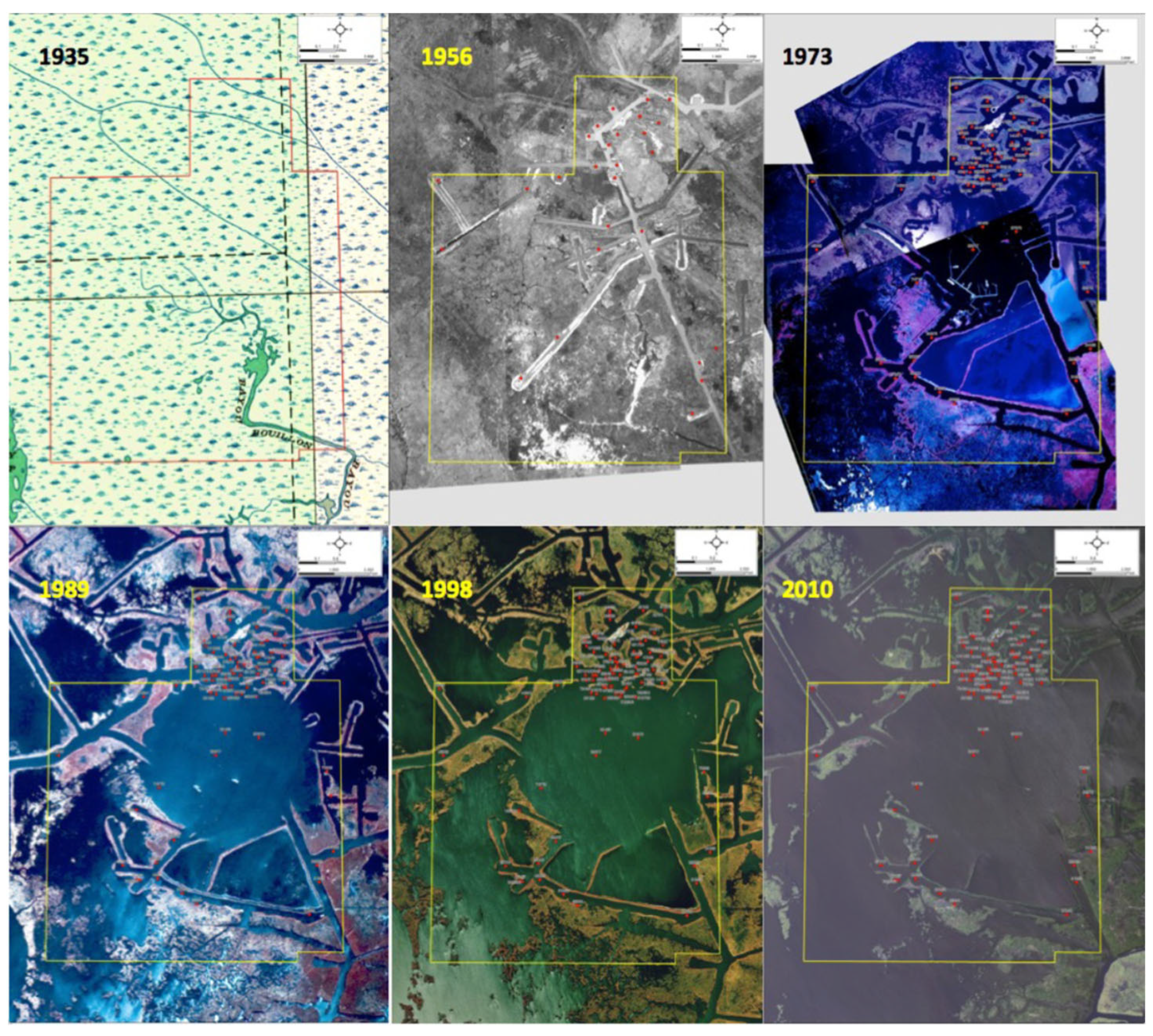 Sustainability 16 08601 g008