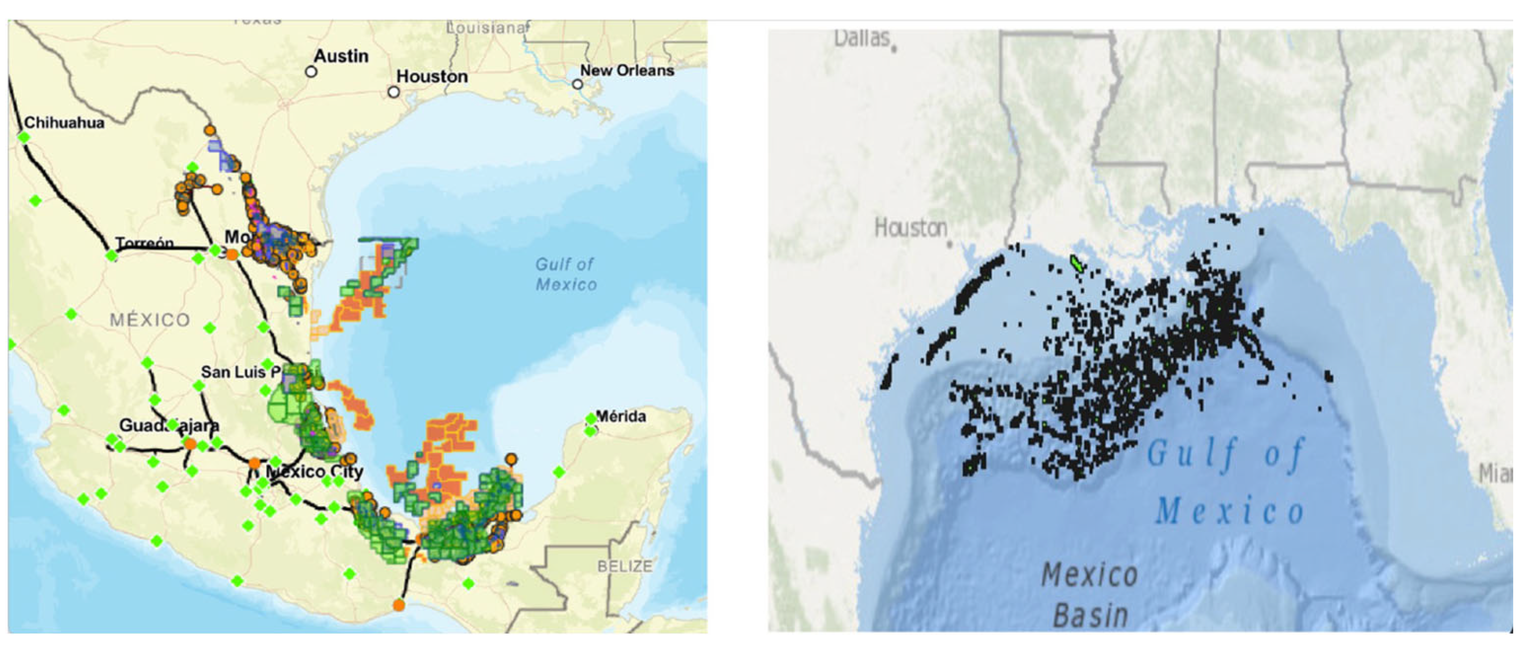 Sustainability 16 08601 g010