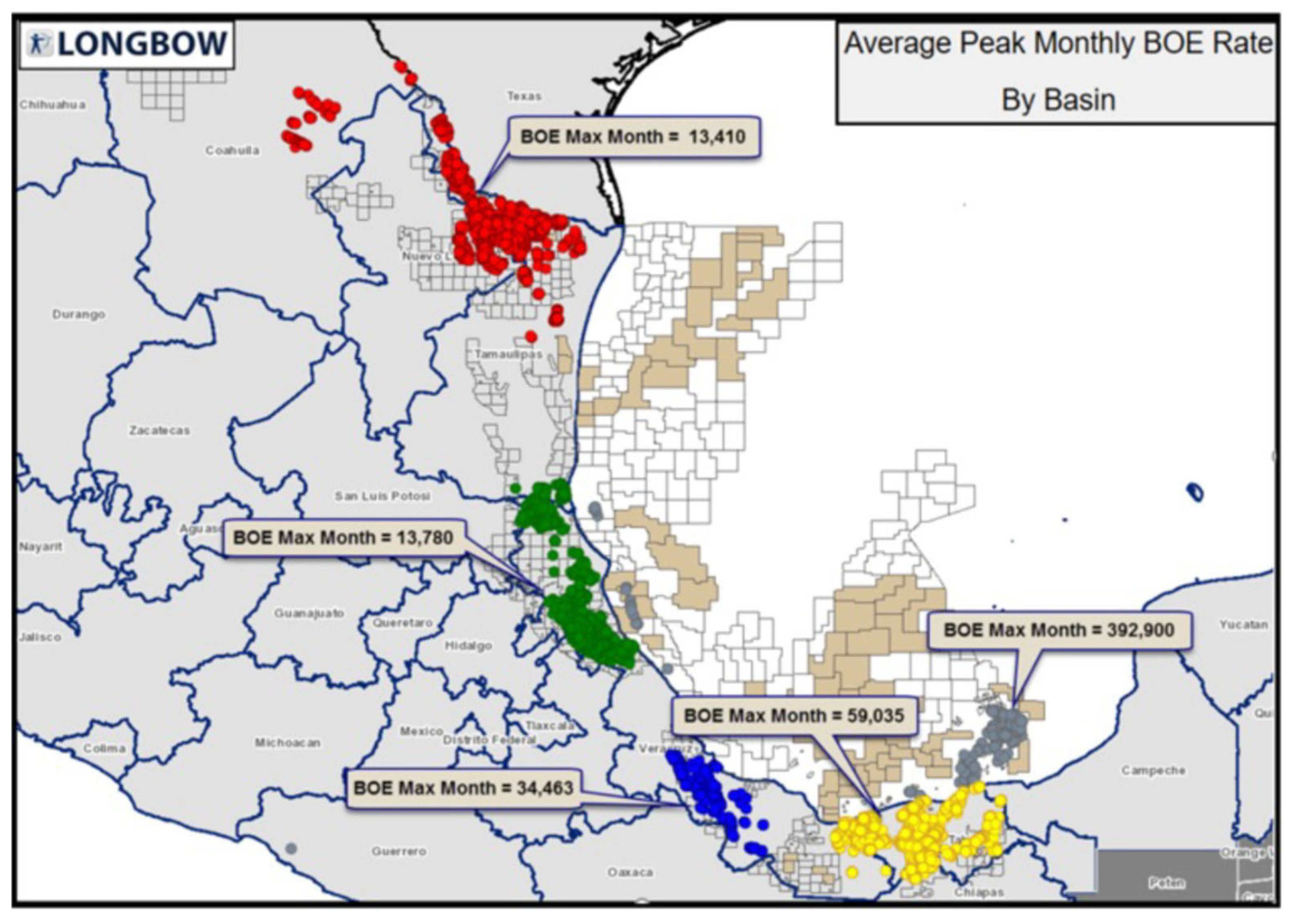 Sustainability 16 08601 g011