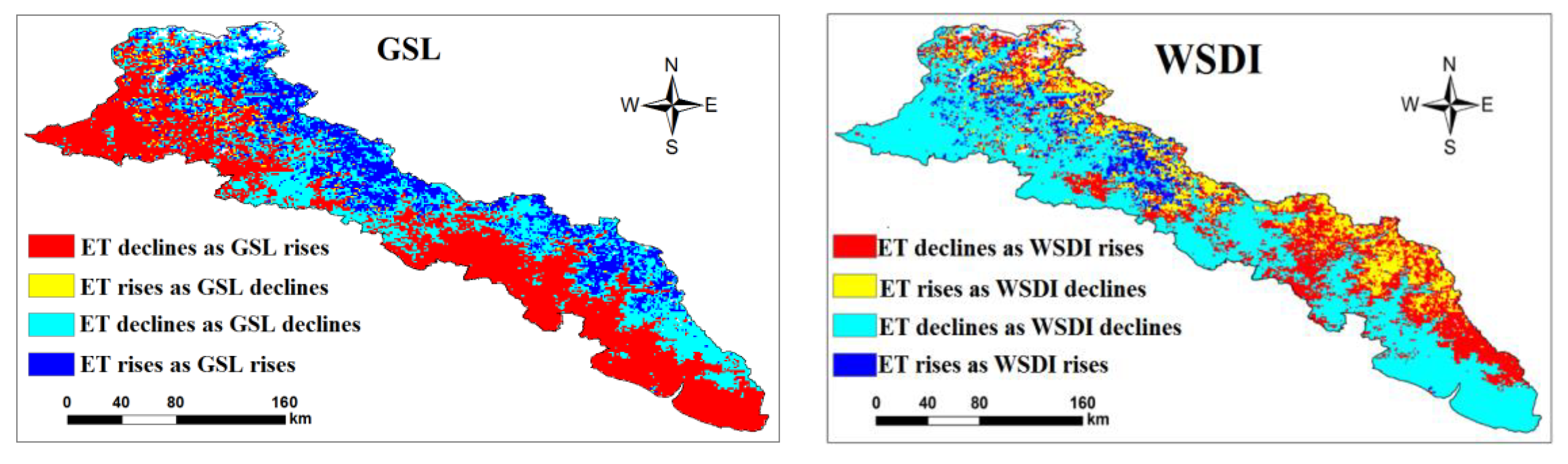 Sustainability 16 08608 g010a