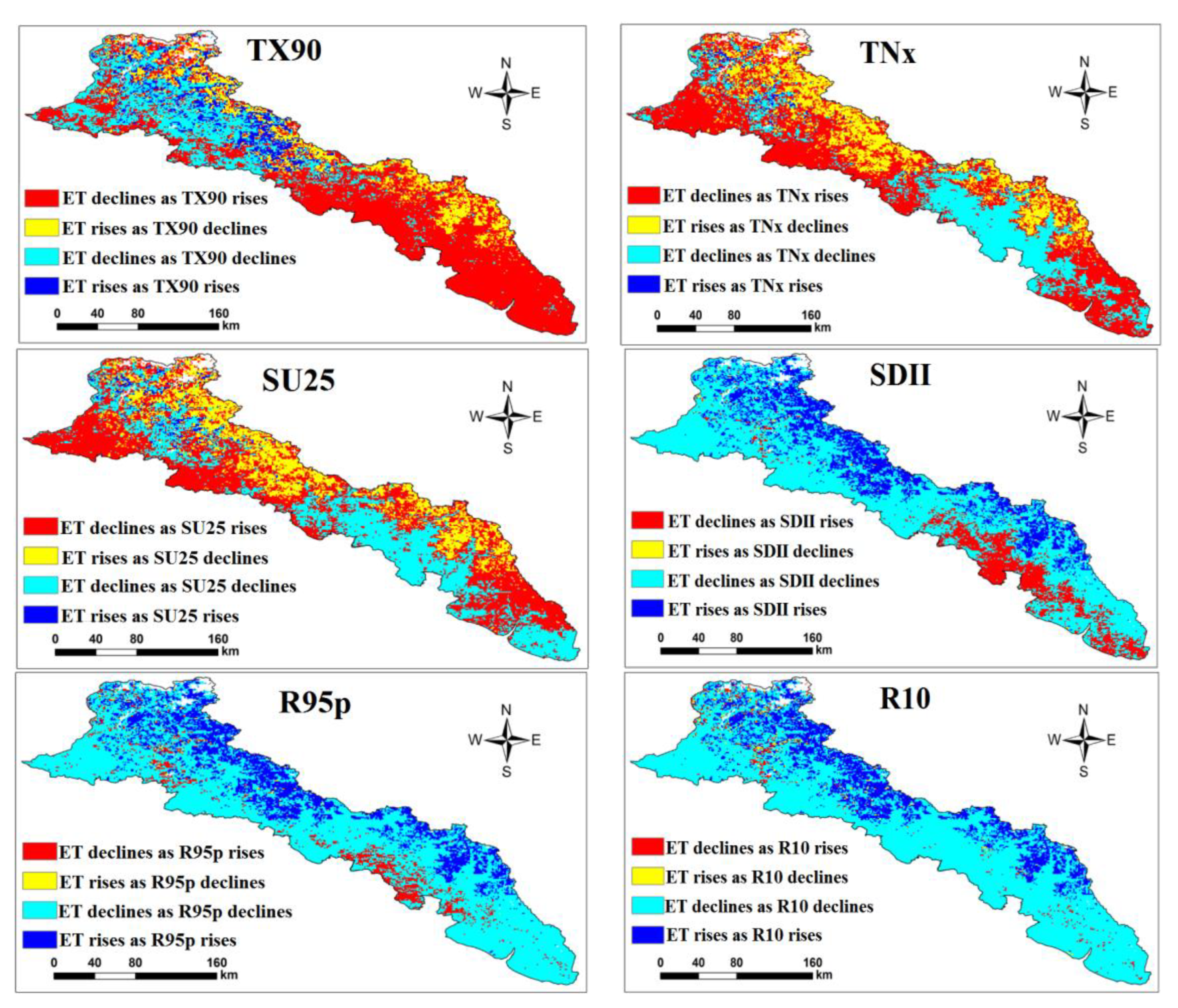 Sustainability 16 08608 g010b
