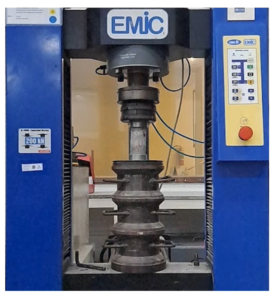 Sustainability 16 08610 g004