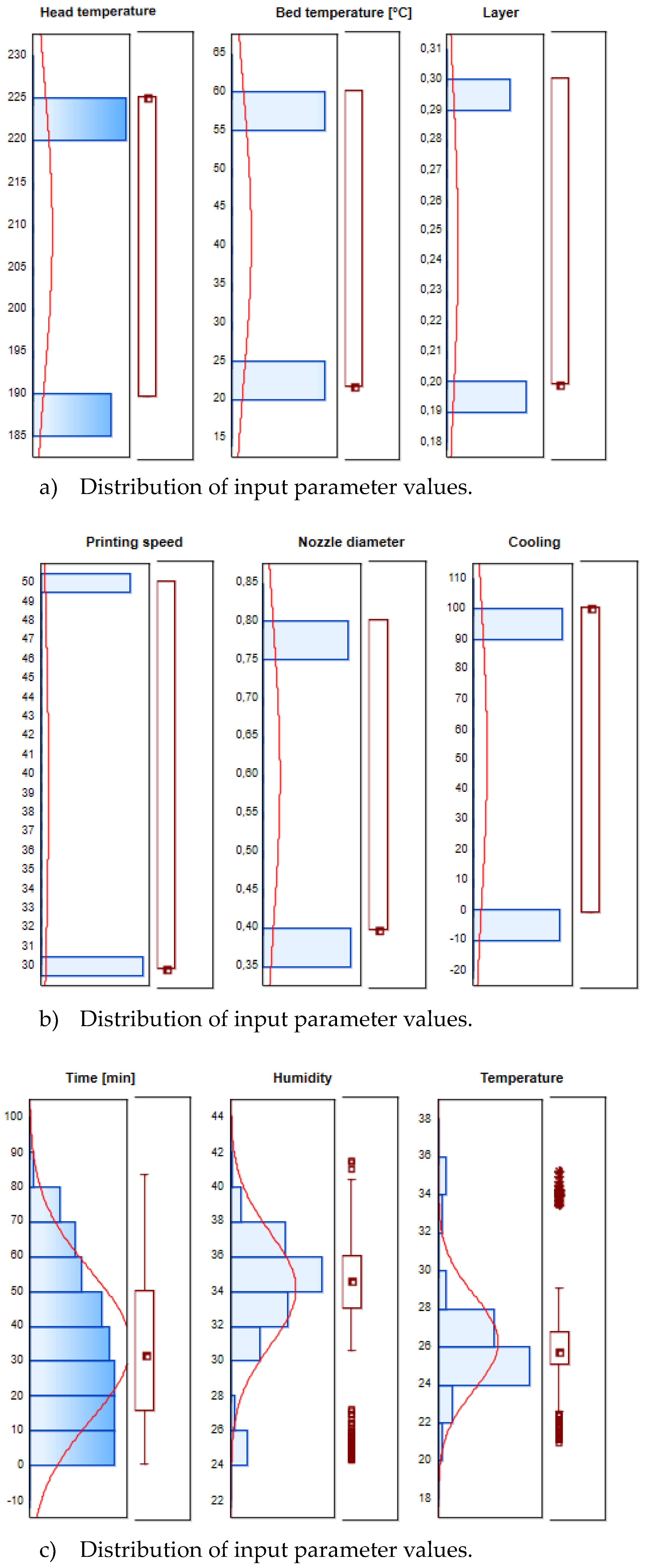 Sustainability 16 08616 g004a