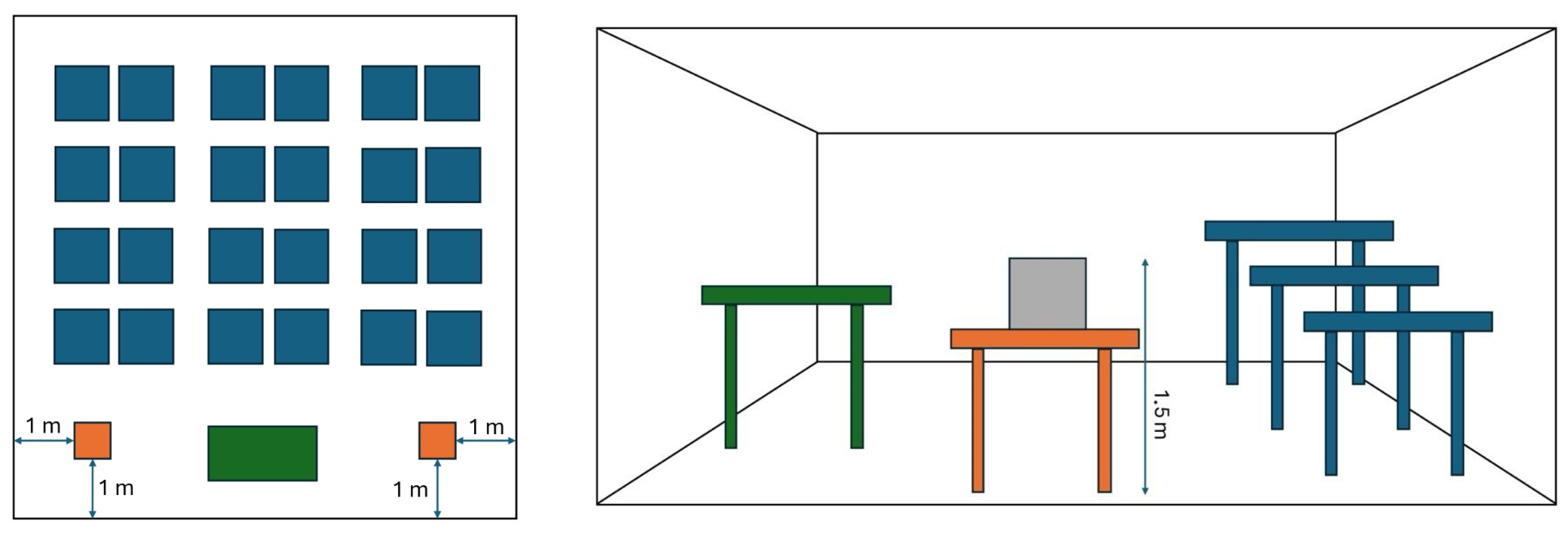 Sustainability 16 08619 g001