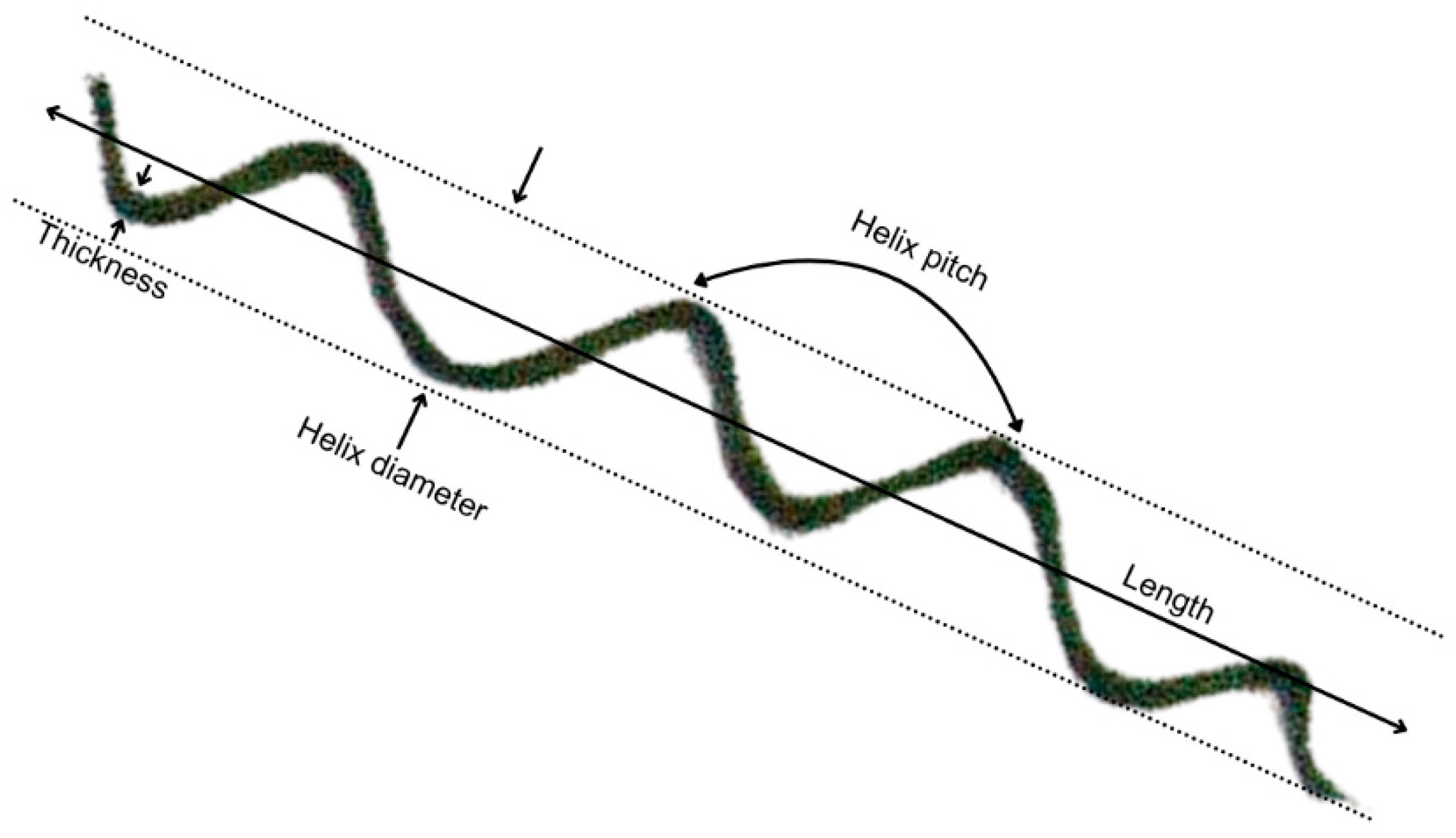 Sustainability 16 08627 g001