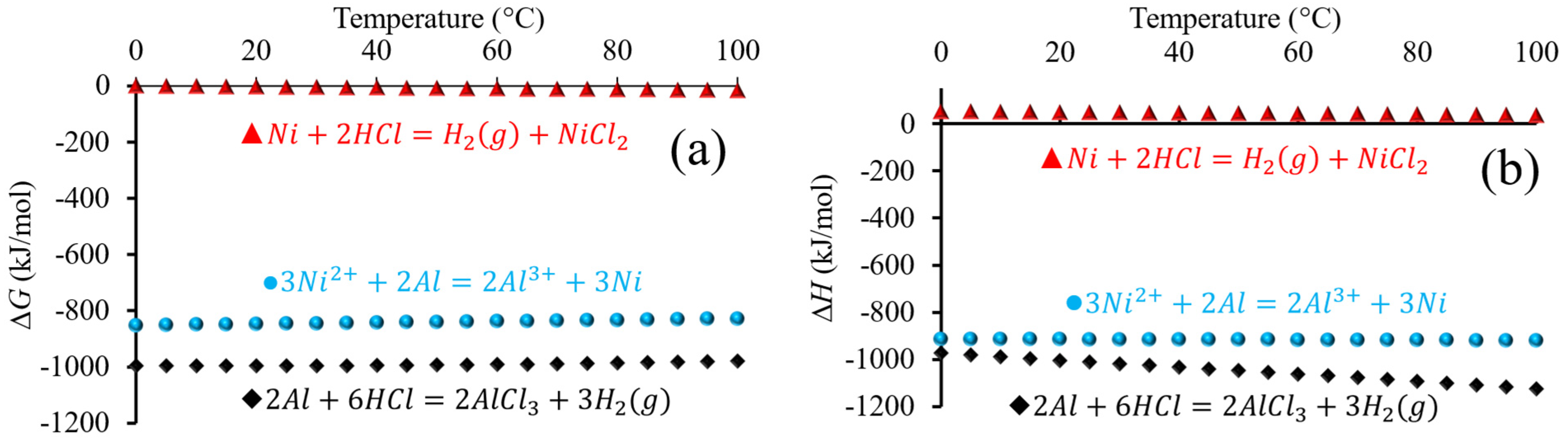 Sustainability 16 08630 g001