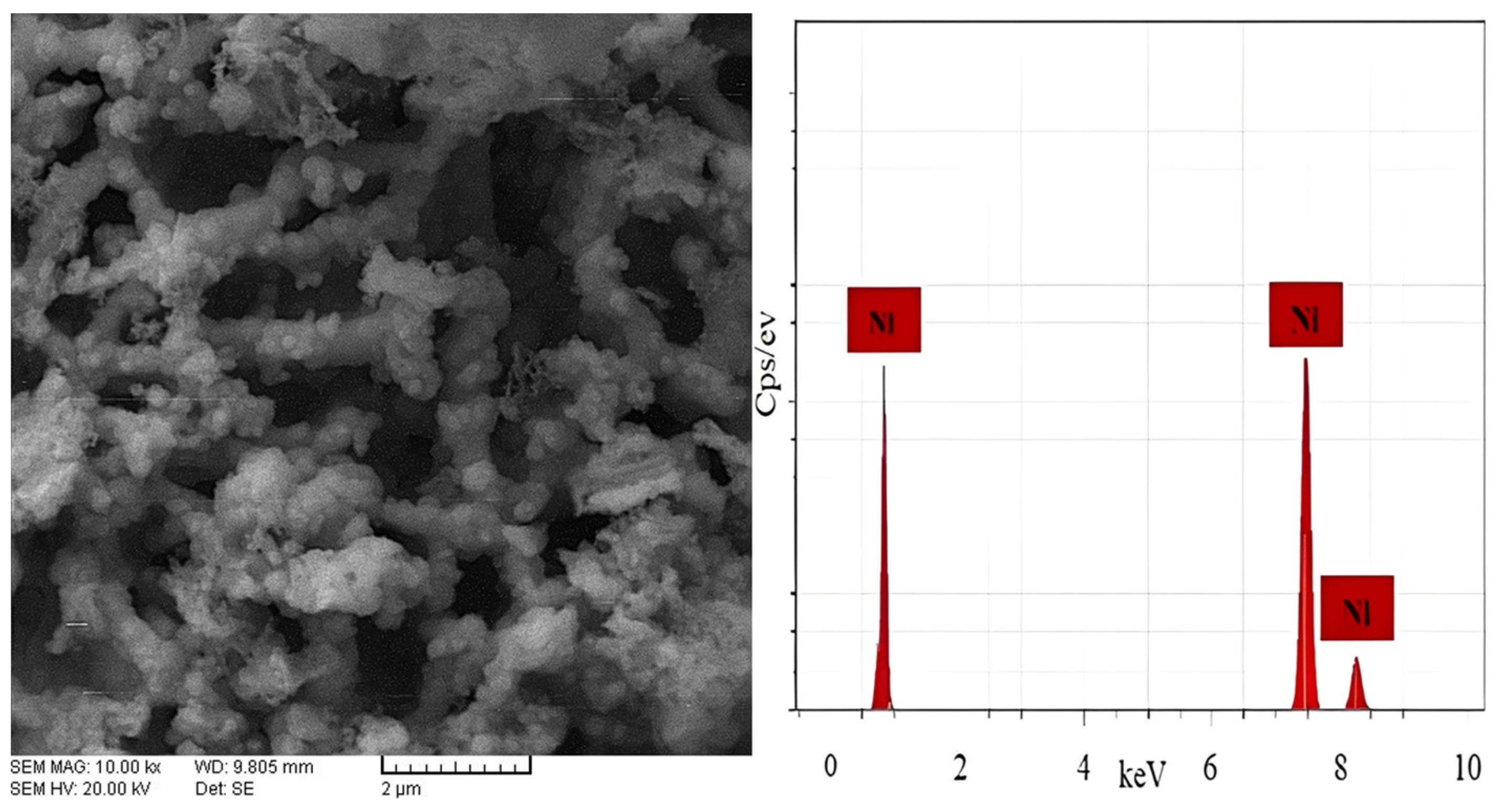 Sustainability 16 08630 g003