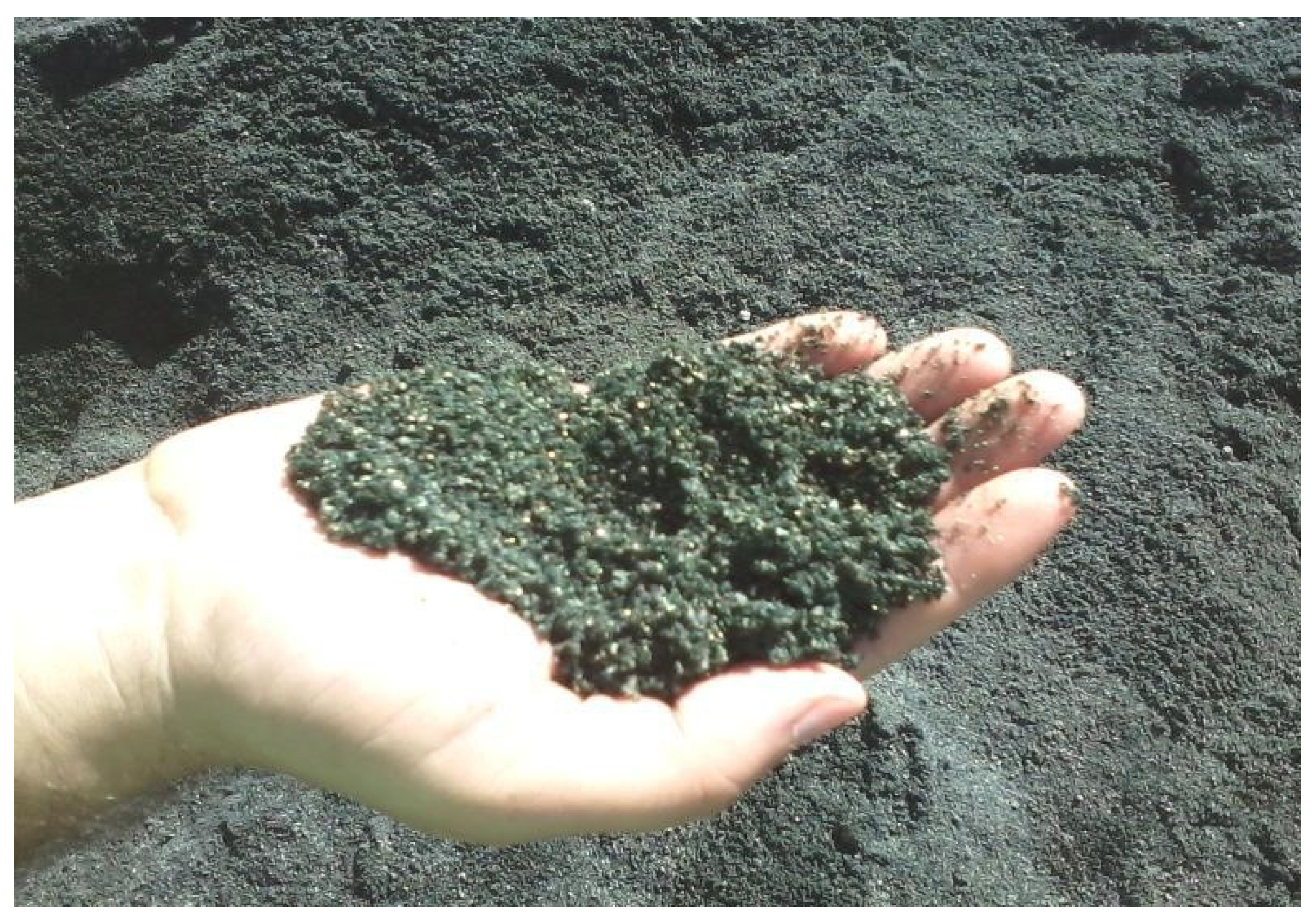 Sustainability 16 08642 g002