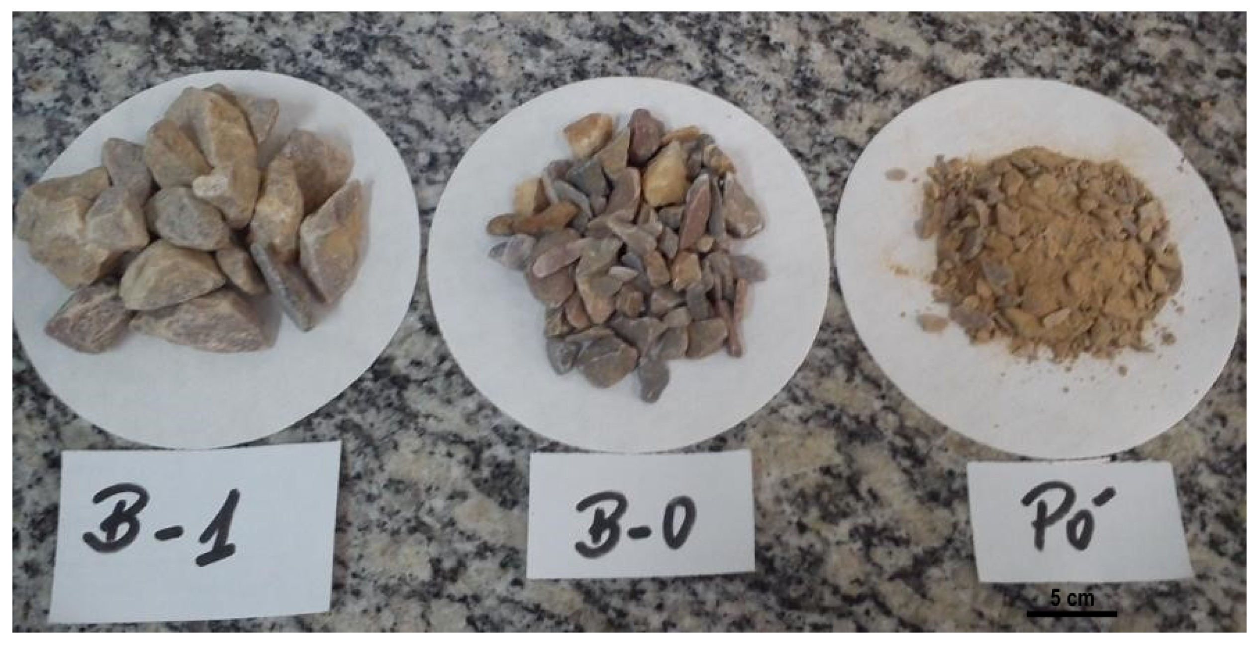 Sustainability 16 08642 g003