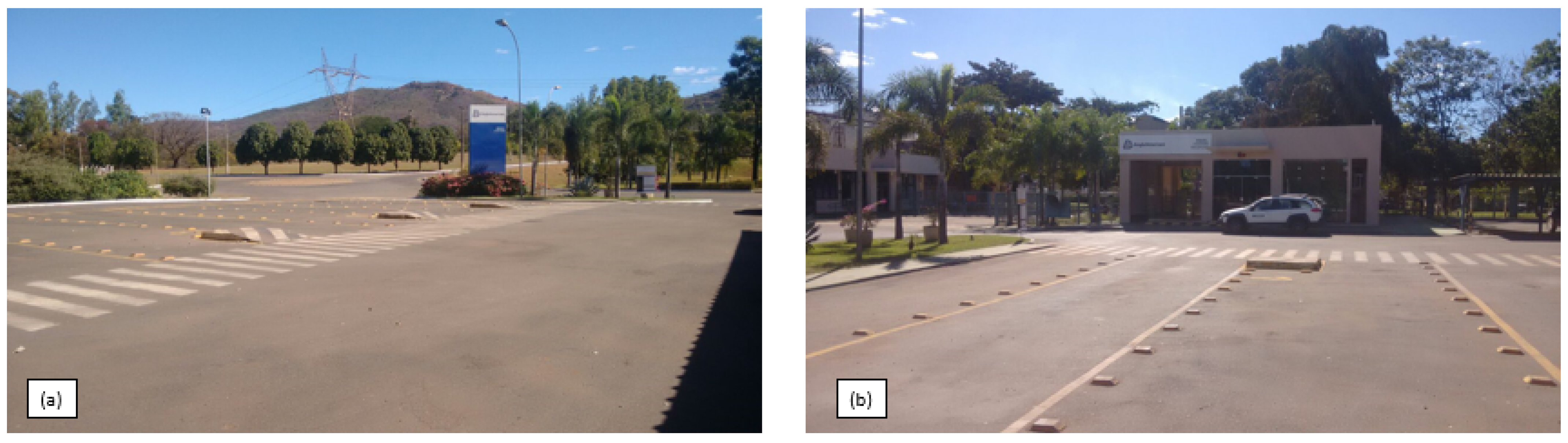 Sustainability 16 08642 g013